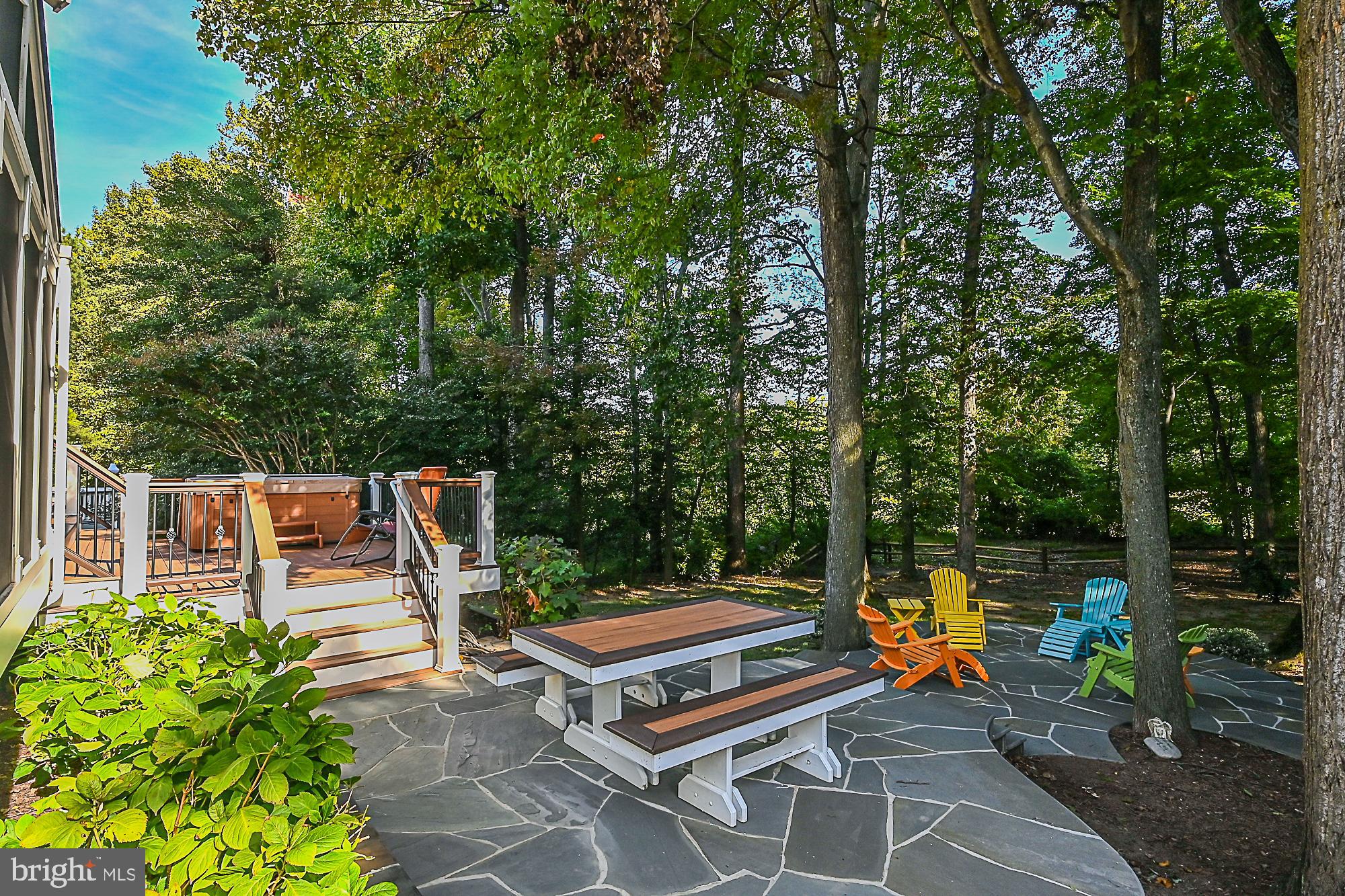 TRIPLE RIDGE - Residential