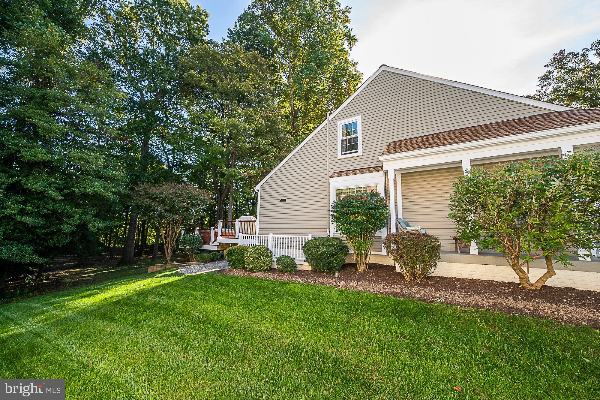 TRIPLE RIDGE - Residential