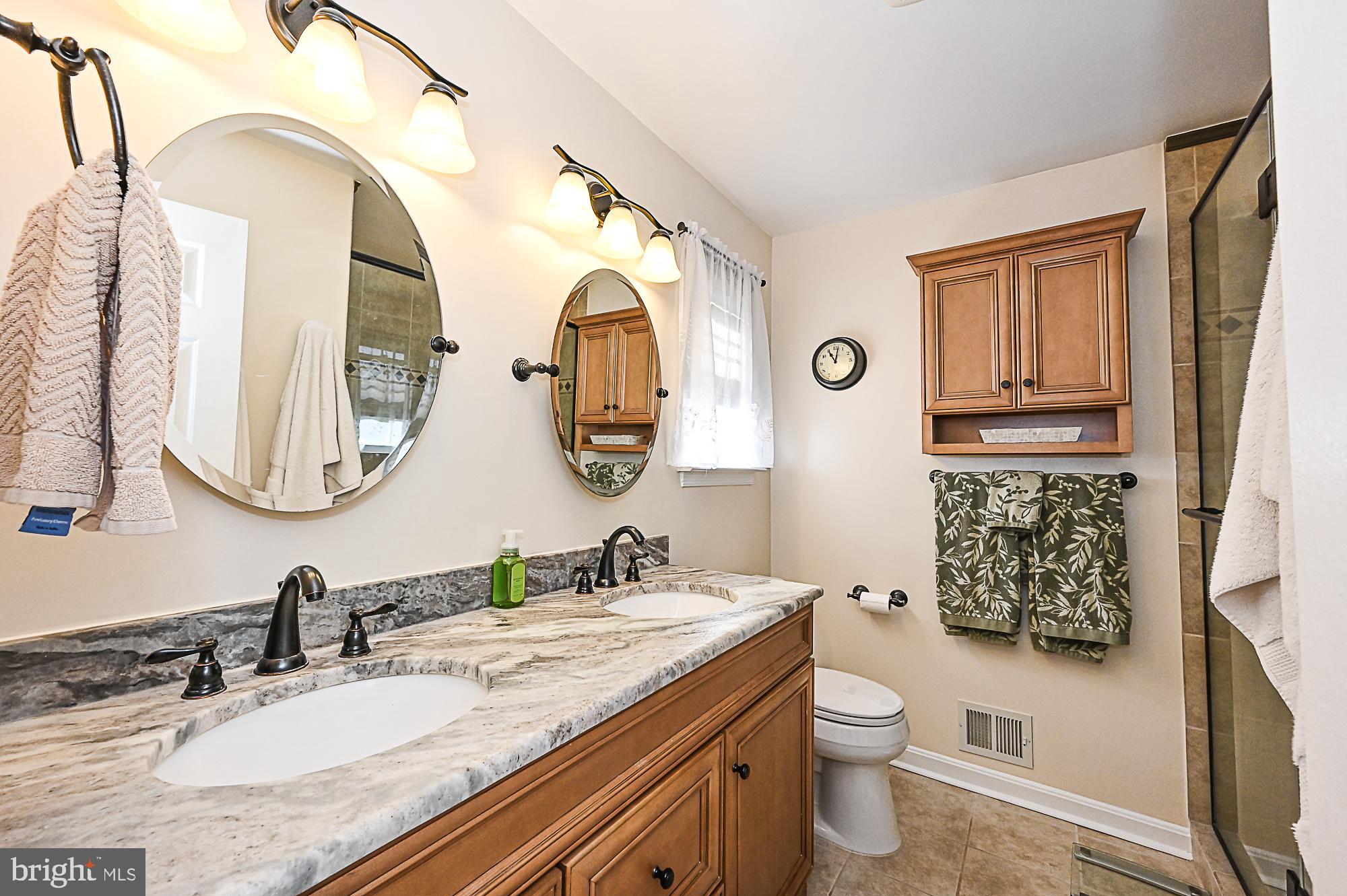 TRIPLE RIDGE - Residential