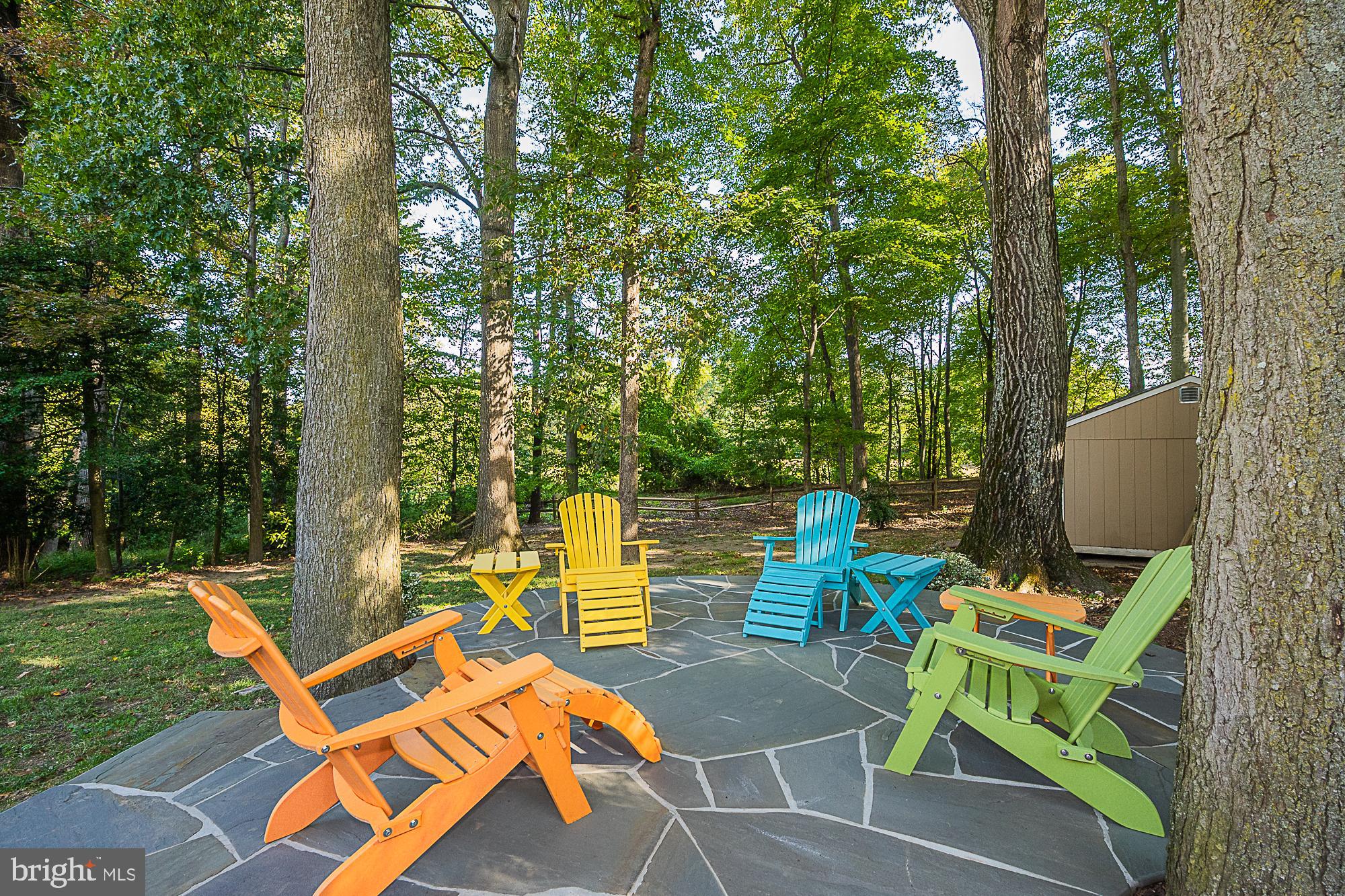 TRIPLE RIDGE - Residential