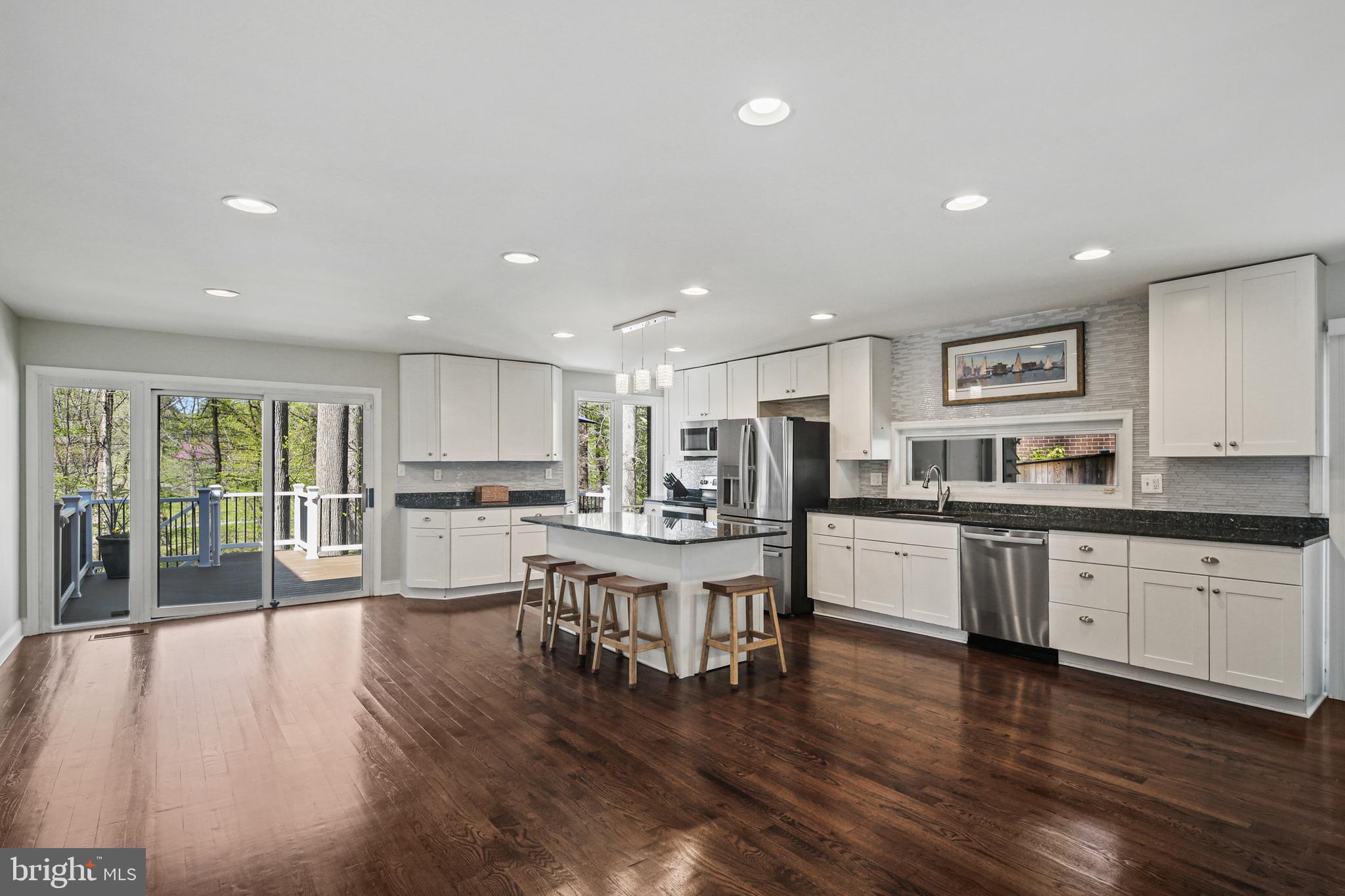 5238 PATRIOT LANE