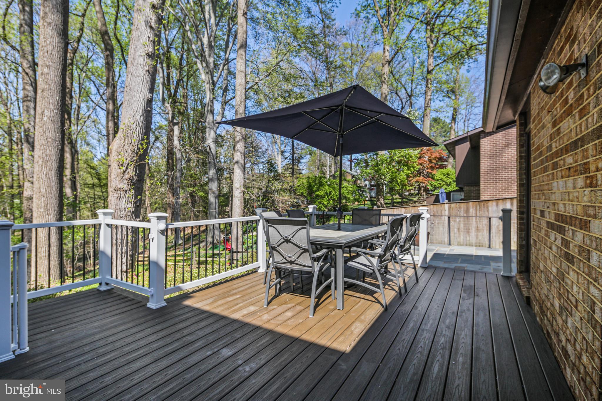 THUNDER HILL - Residential