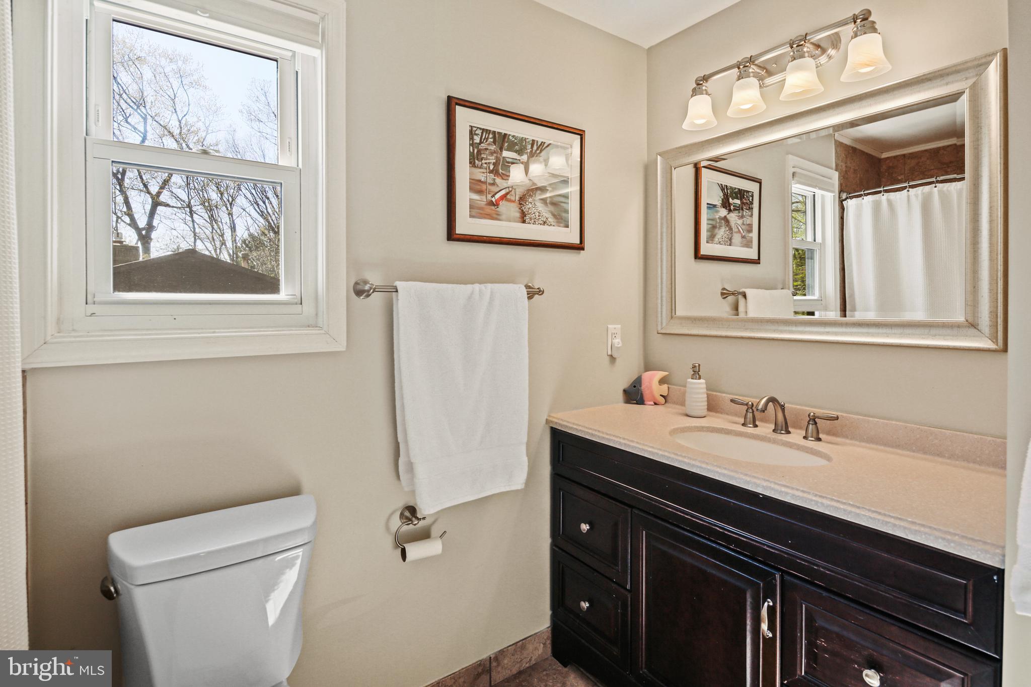 THUNDER HILL - Residential