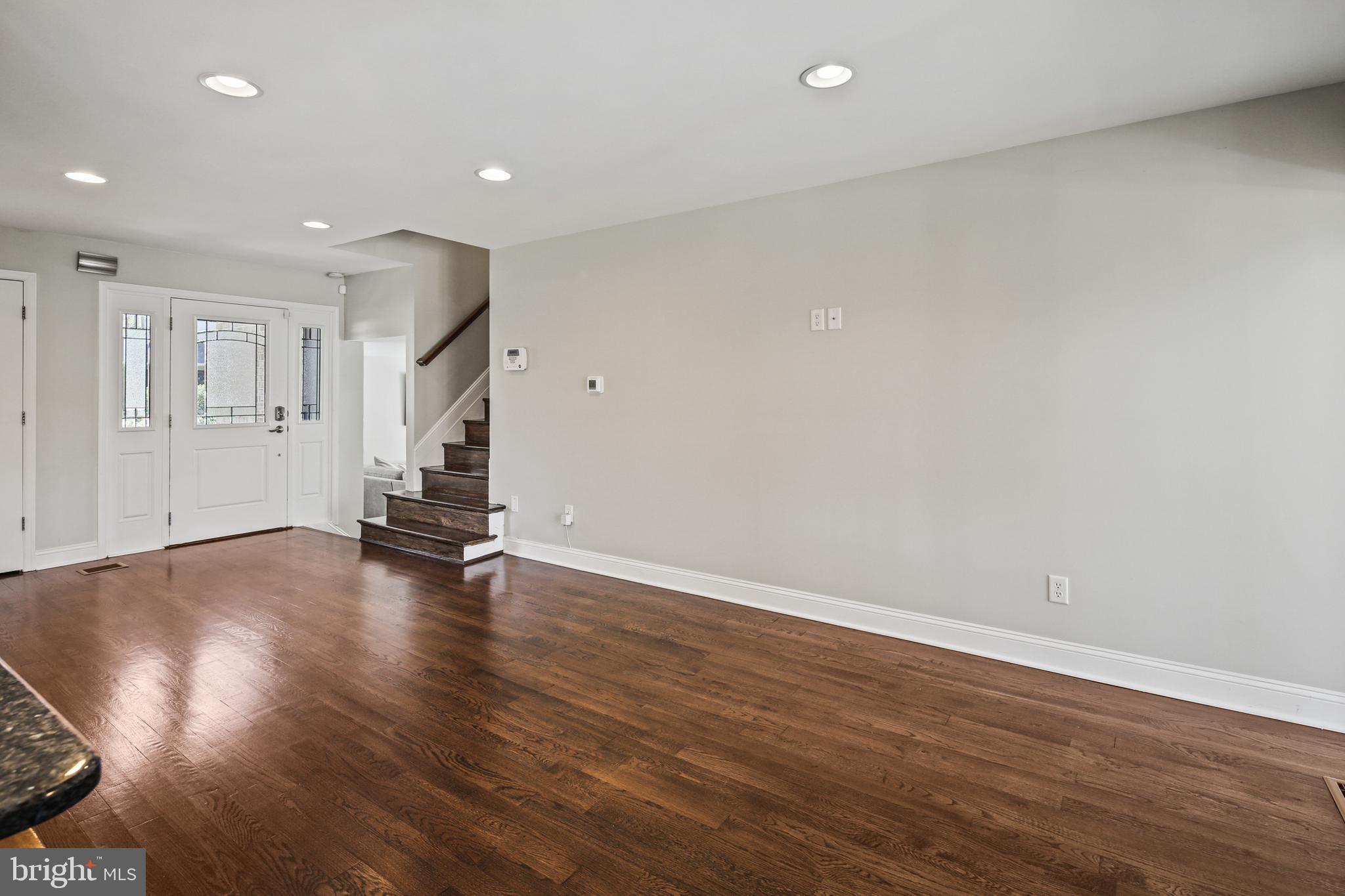 THUNDER HILL - Residential