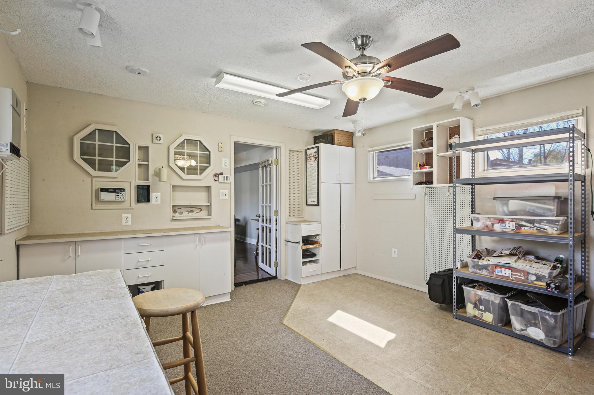 THUNDER HILL - Residential