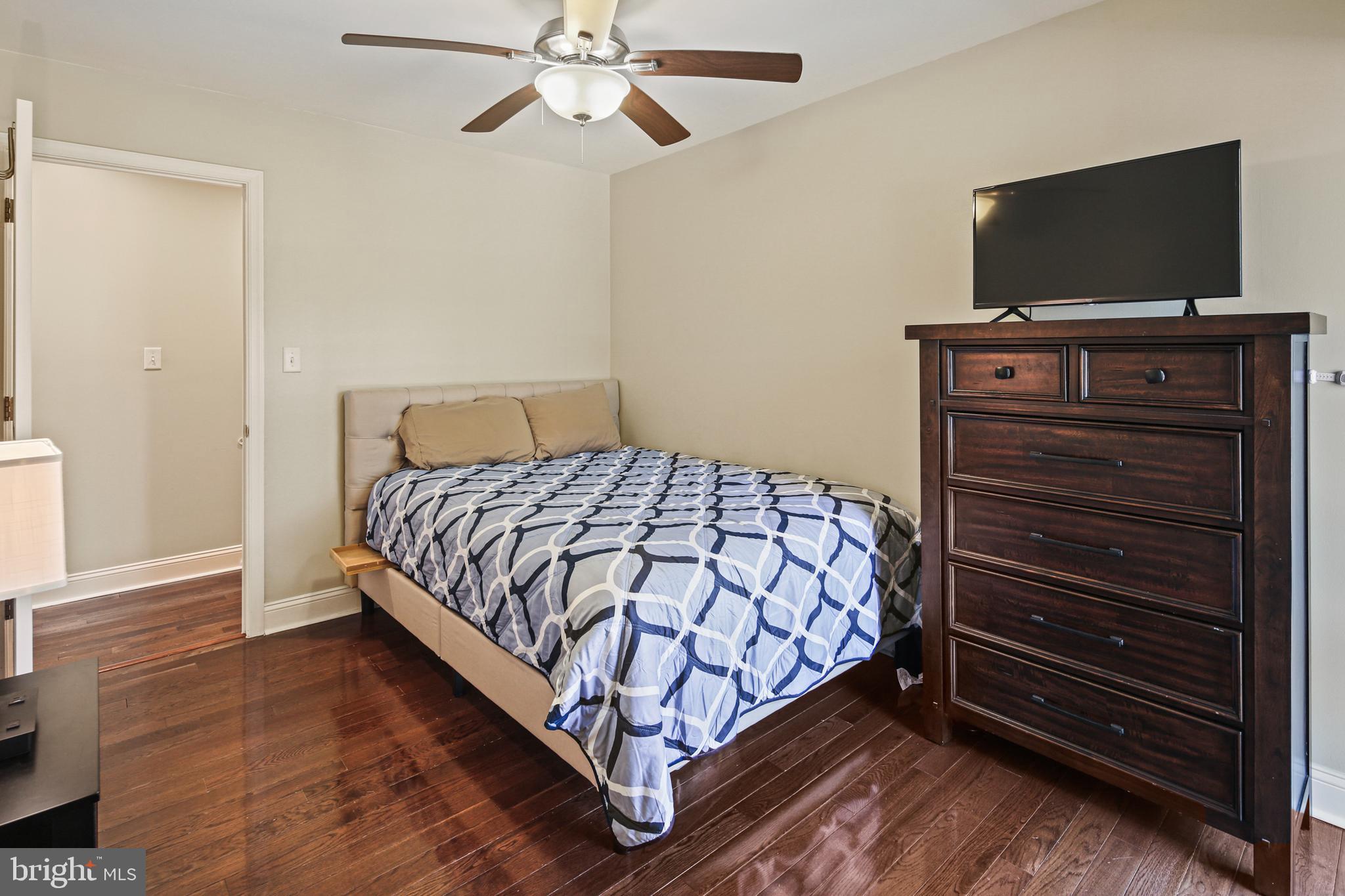 THUNDER HILL - Residential