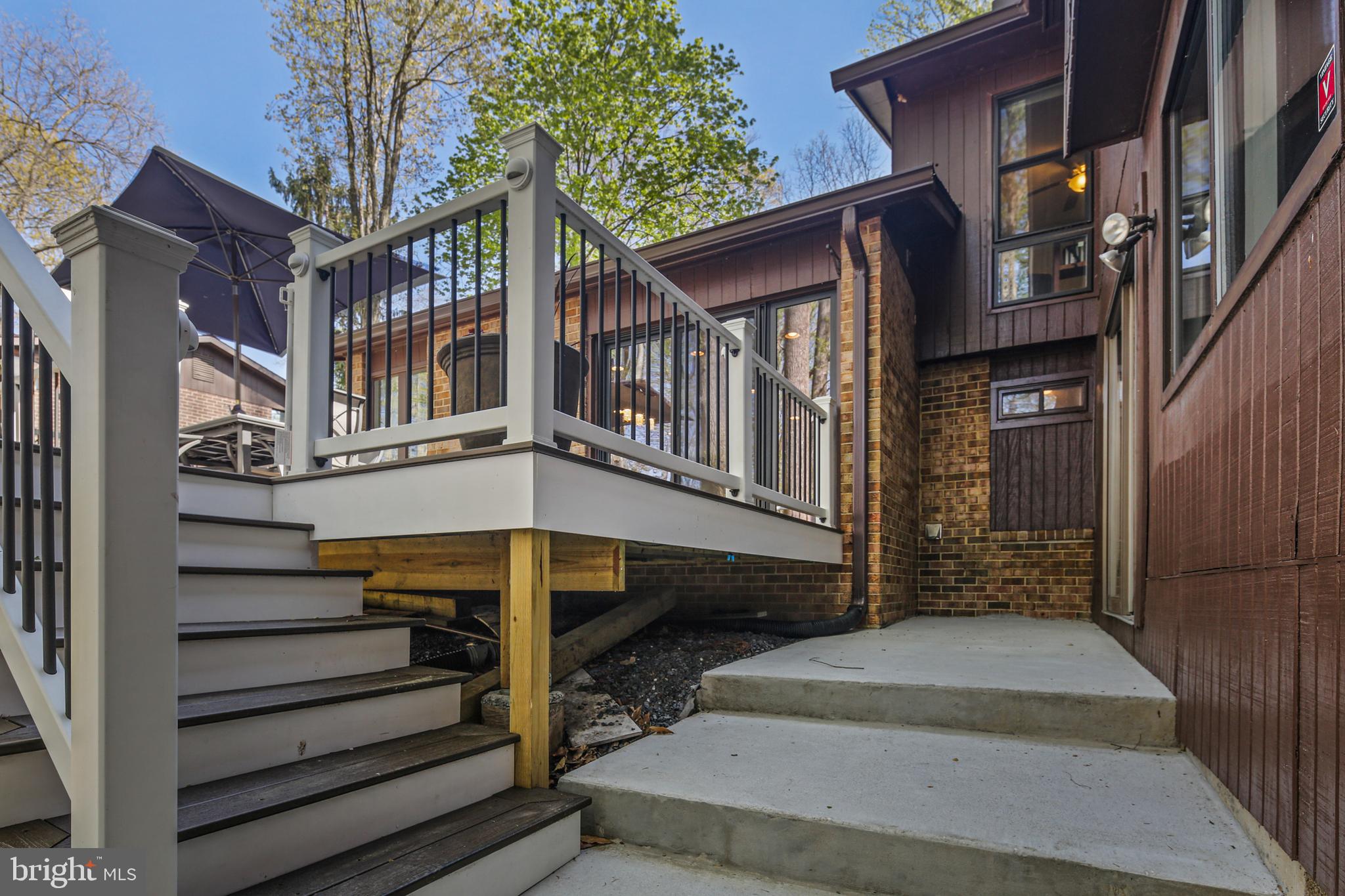 THUNDER HILL - Residential