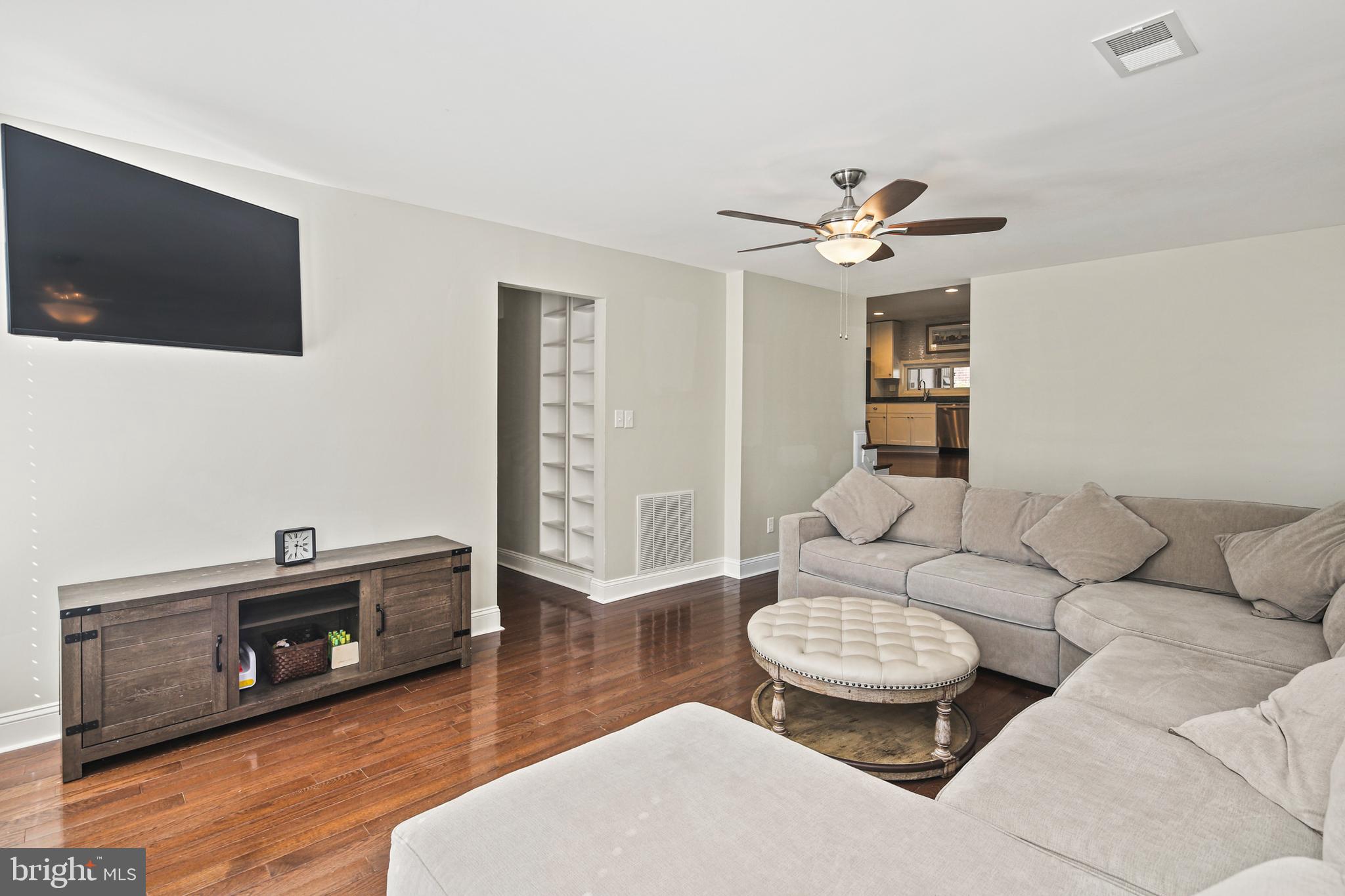 THUNDER HILL - Residential