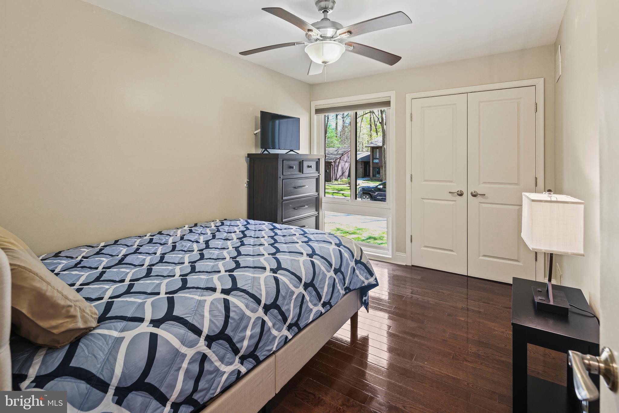 THUNDER HILL - Residential