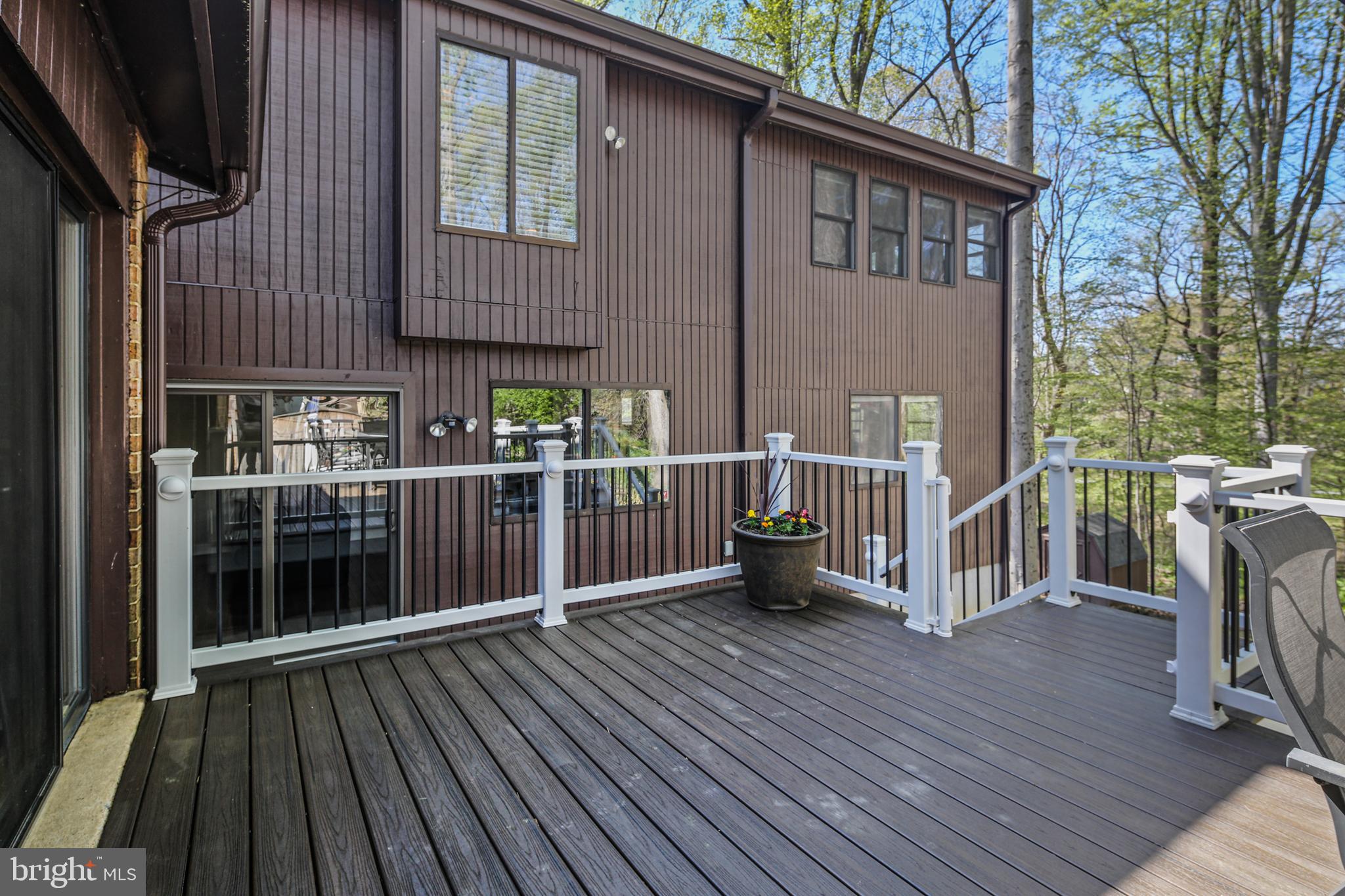 THUNDER HILL - Residential