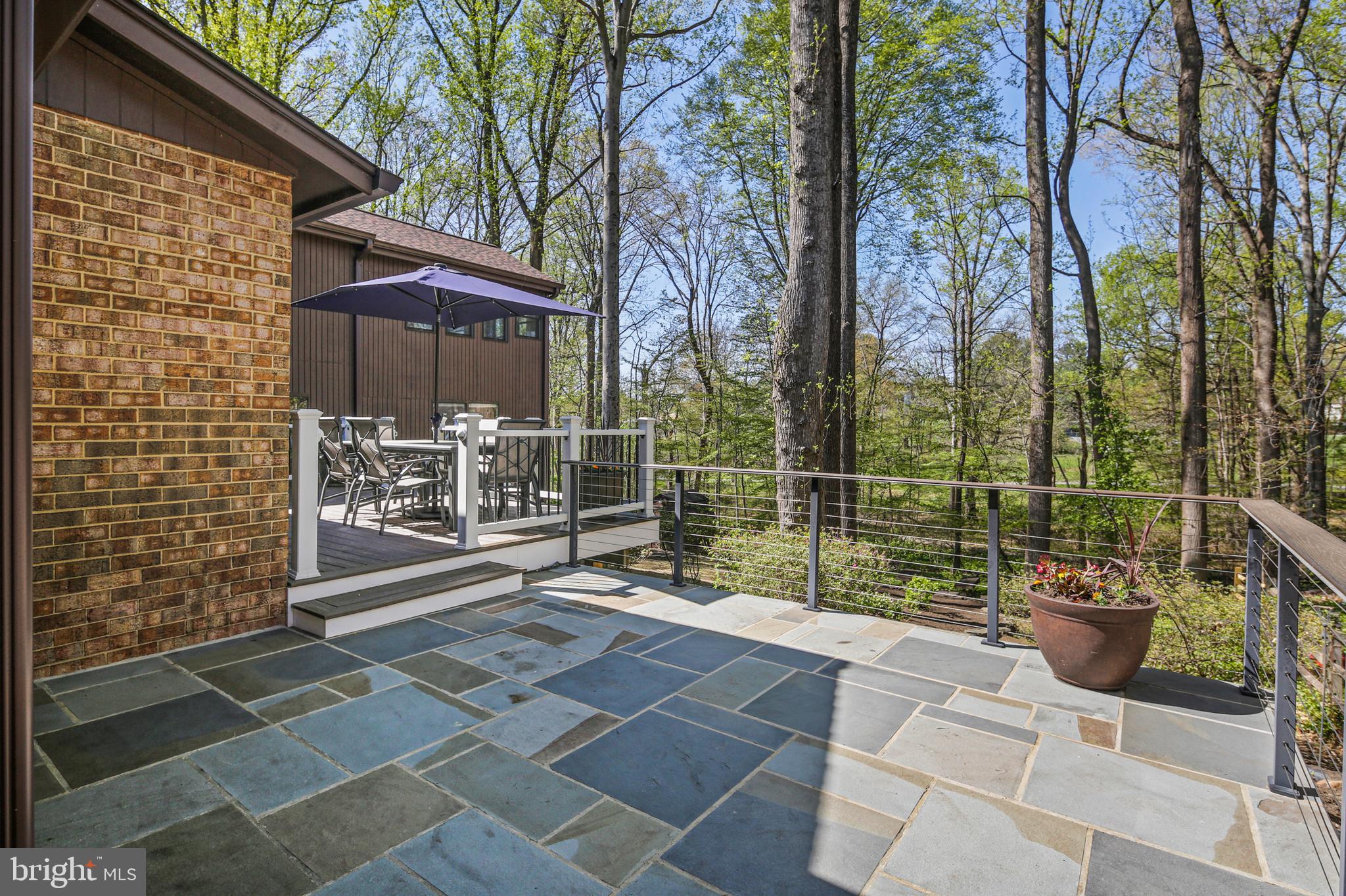 THUNDER HILL - Residential