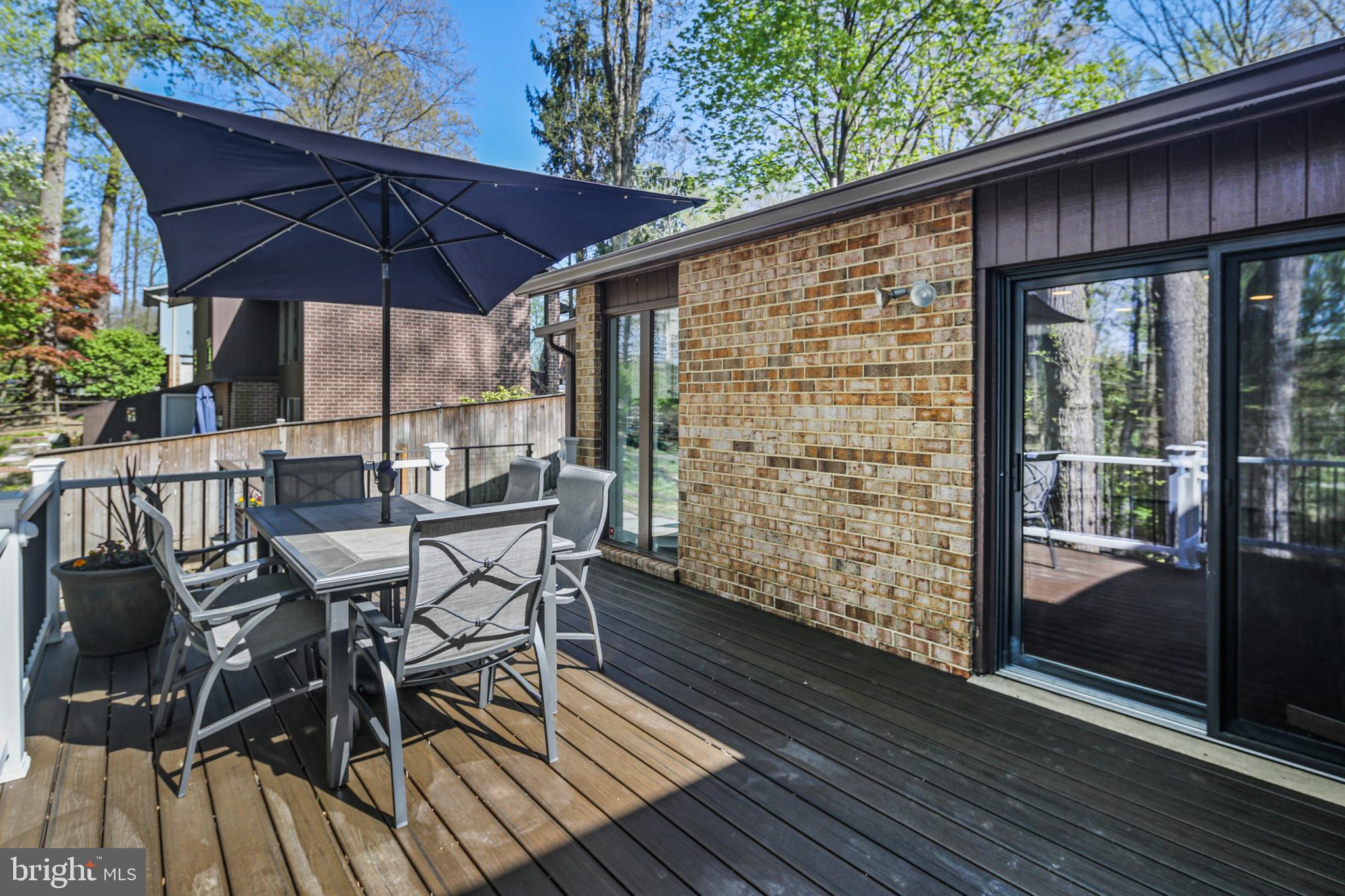 THUNDER HILL - Residential