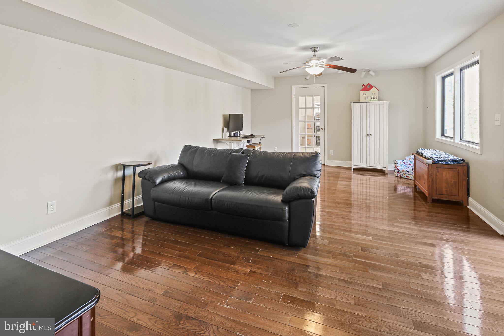 THUNDER HILL - Residential