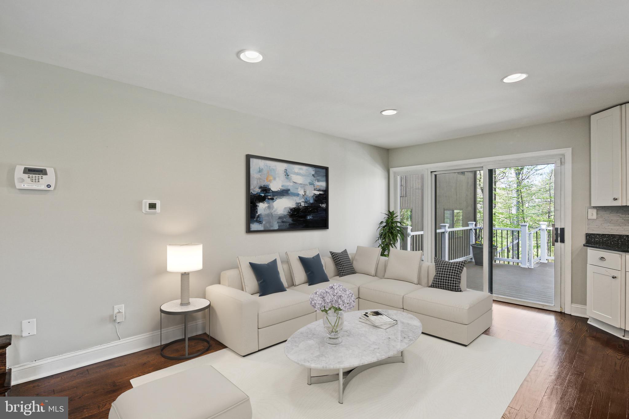 5238 PATRIOT LANE