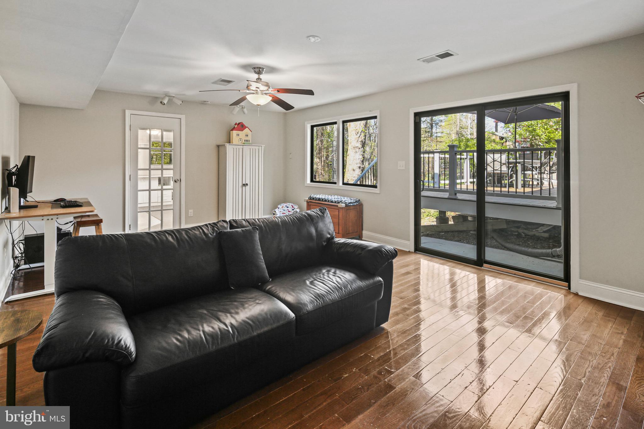 THUNDER HILL - Residential