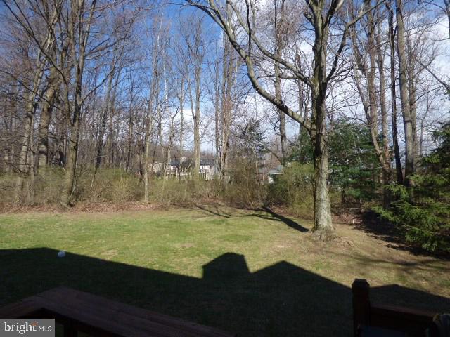 SPRINGETTS OAKS - Residential