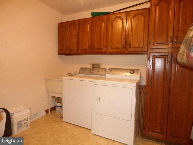 SPRINGETTS OAKS - Residential