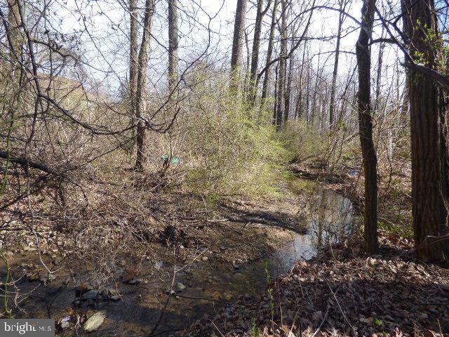 SPRINGETTS OAKS - Residential