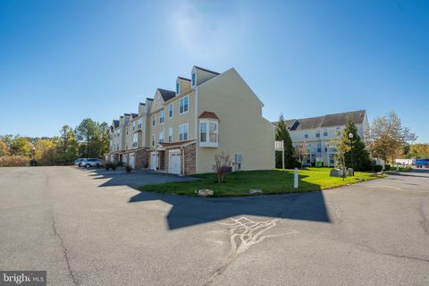 Featured picture for the property DESU2057998