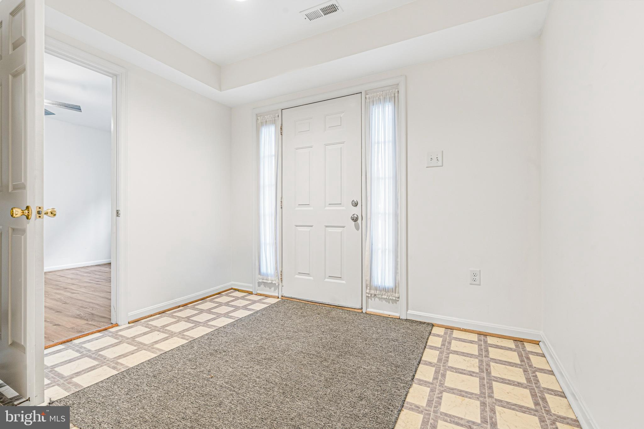 12229 SLEEPY HORSE LANE