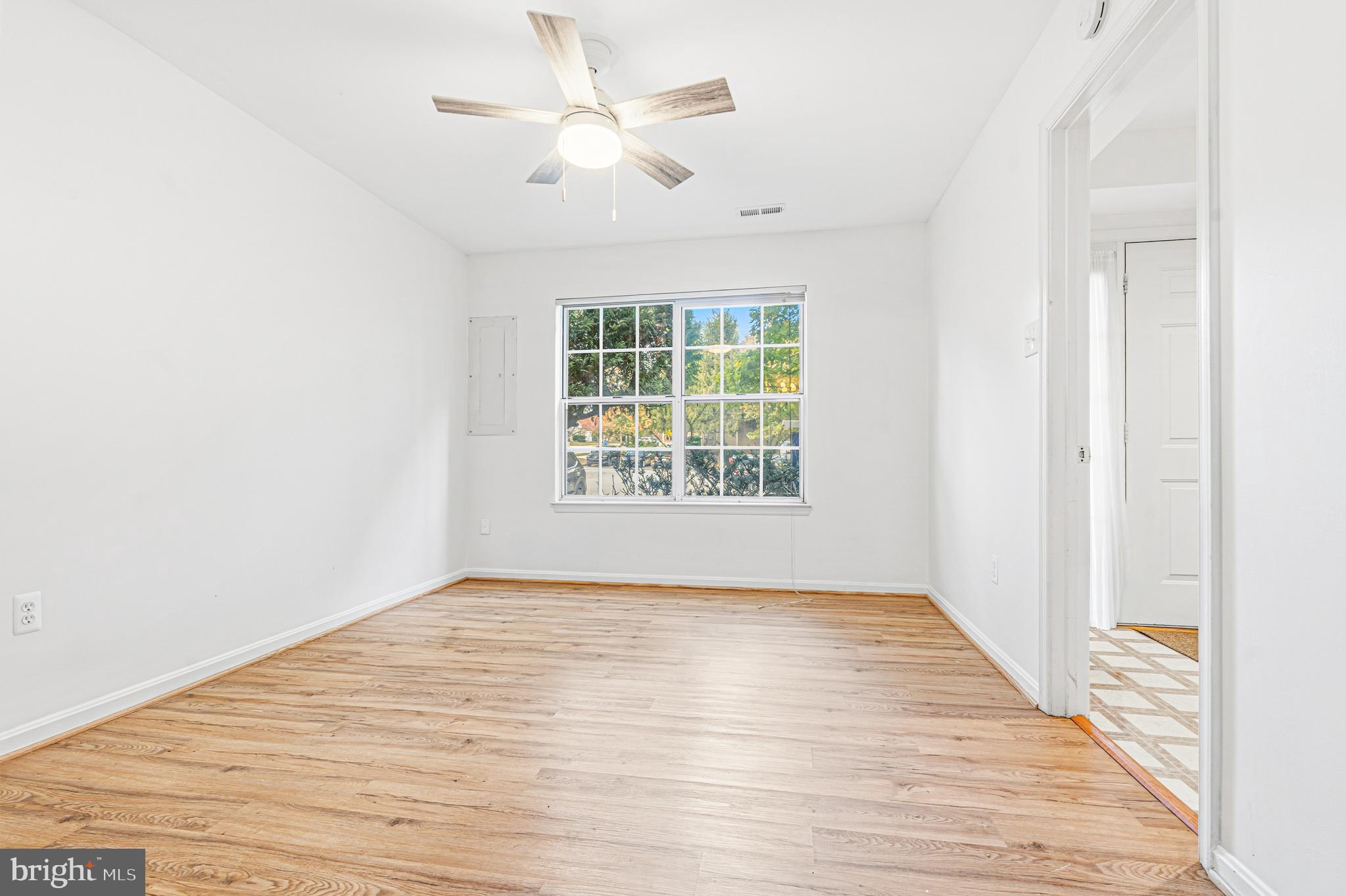 12229 SLEEPY HORSE LANE
