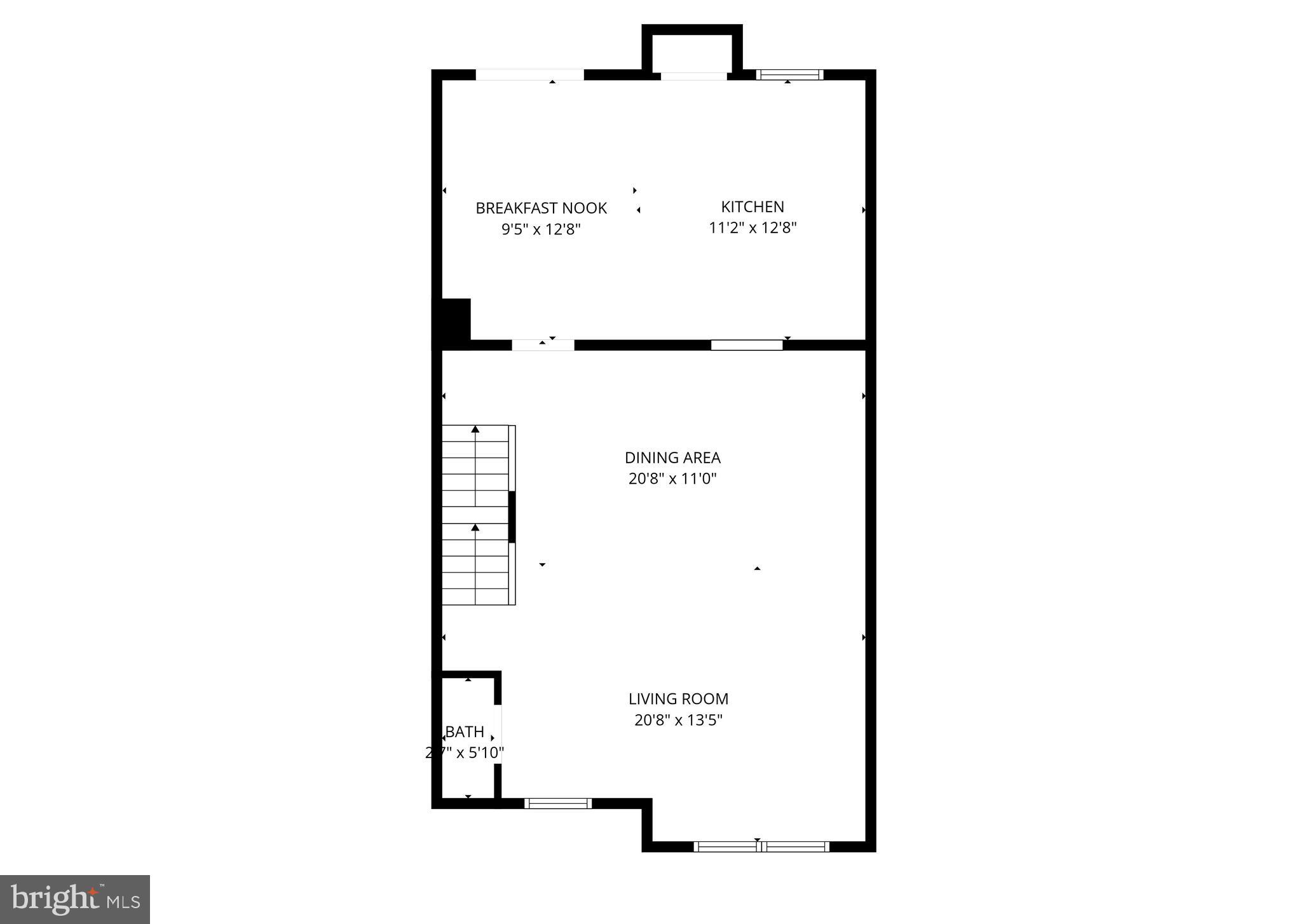 VILLAGE OF HICKORY RIDGE - Residential