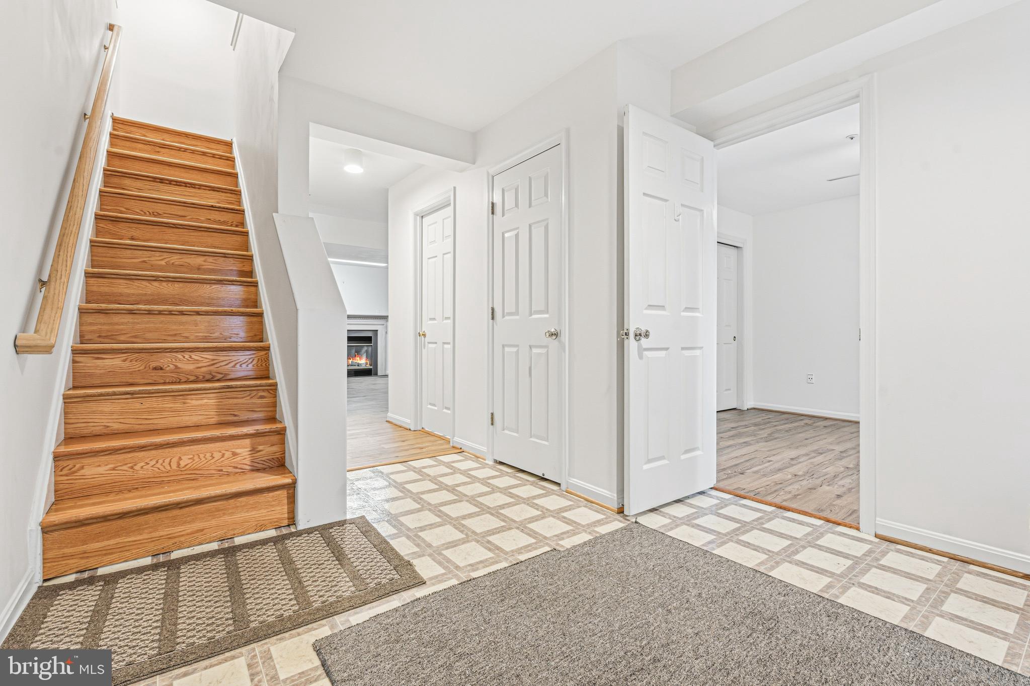 12229 SLEEPY HORSE LANE
