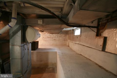 listing image 36