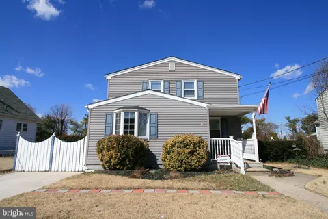 MLS: NJBL2082622