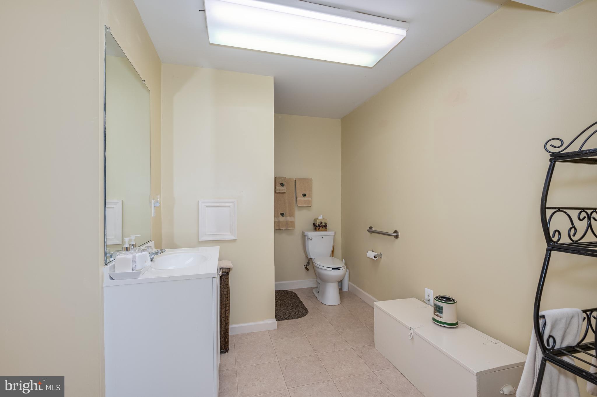 BELLWOOD ESTATES - Residential