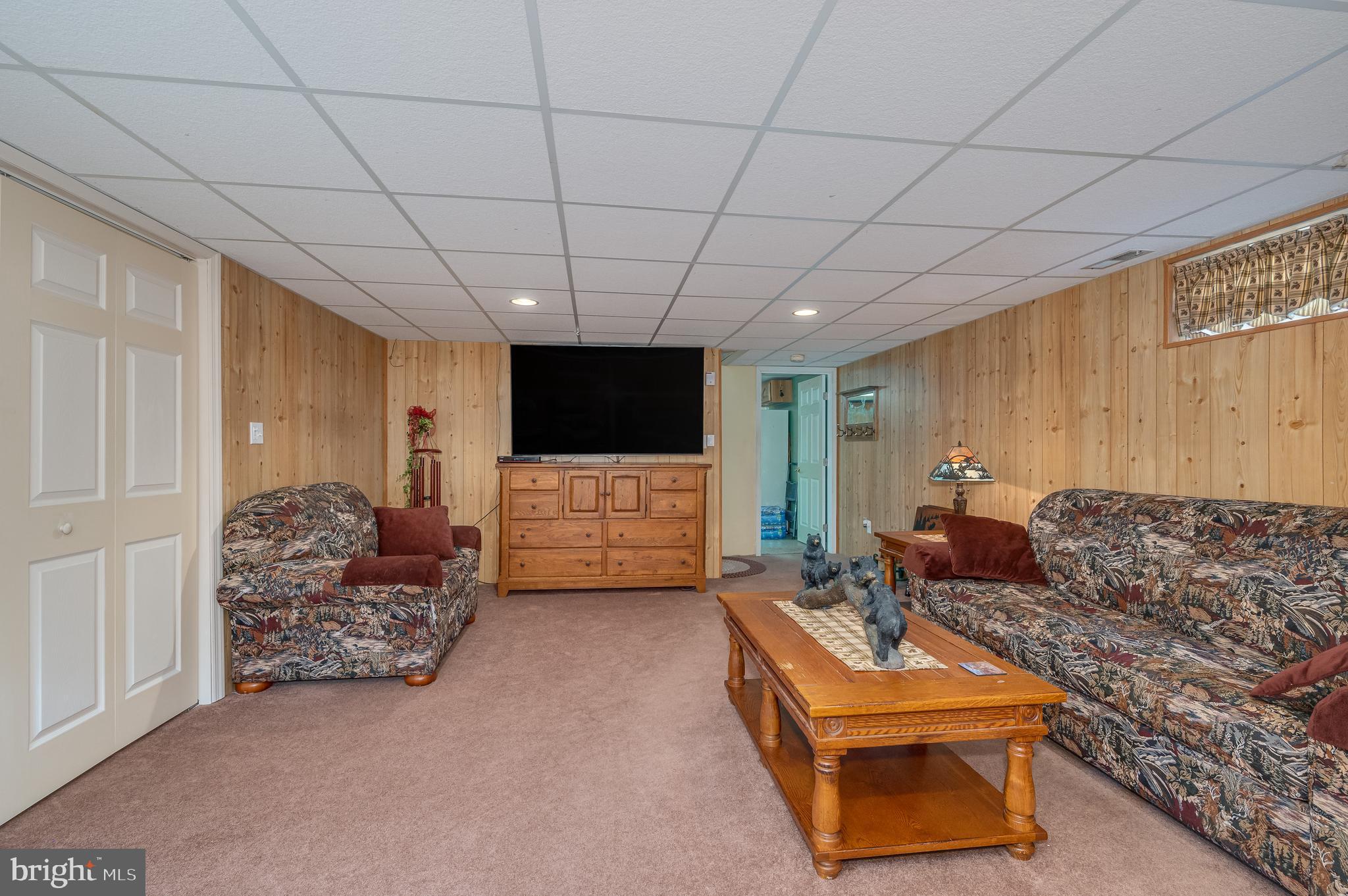 BELLWOOD ESTATES - Residential