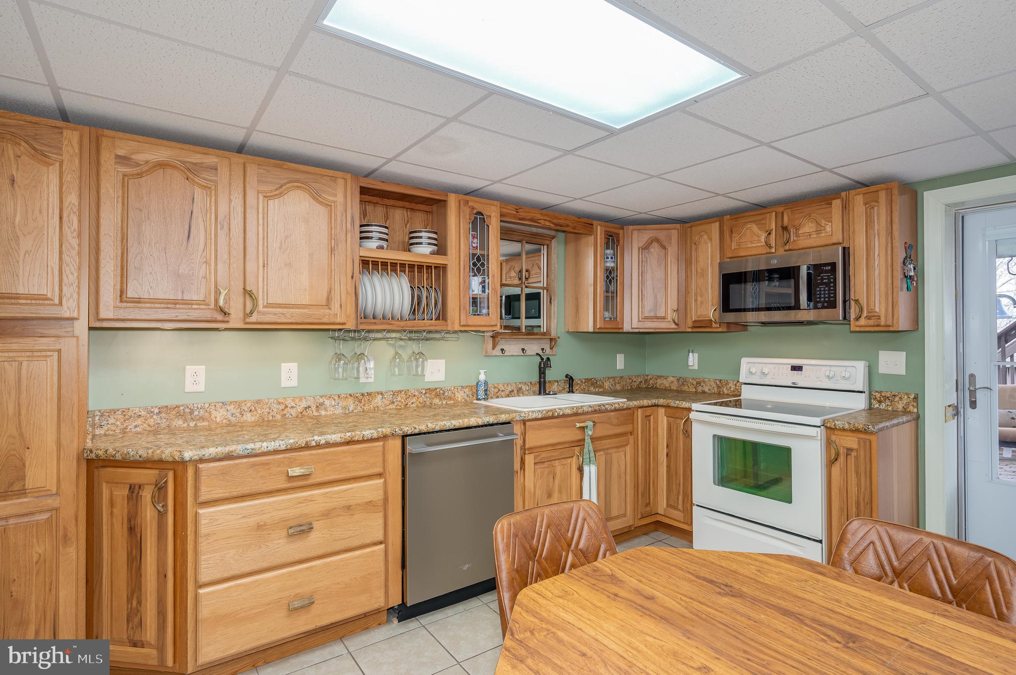 BELLWOOD ESTATES - Residential