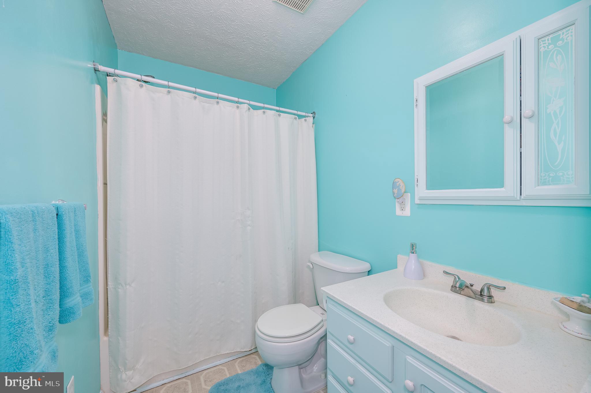 BELLWOOD ESTATES - Residential