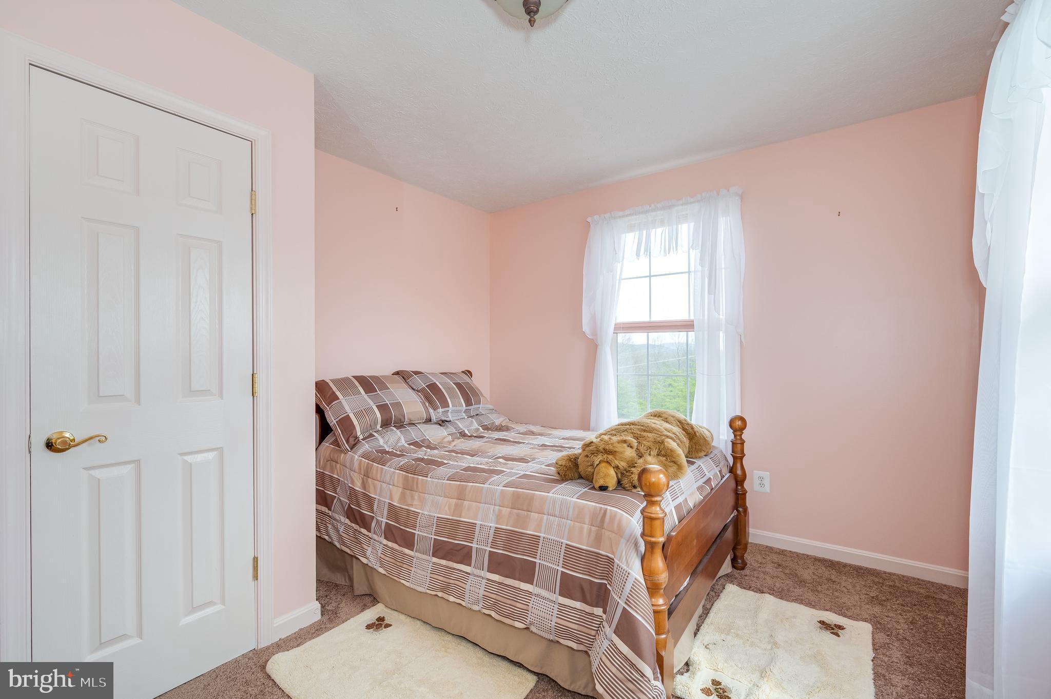 BELLWOOD ESTATES - Residential