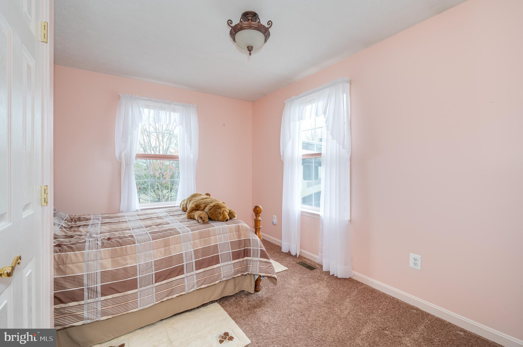 BELLWOOD ESTATES - Residential