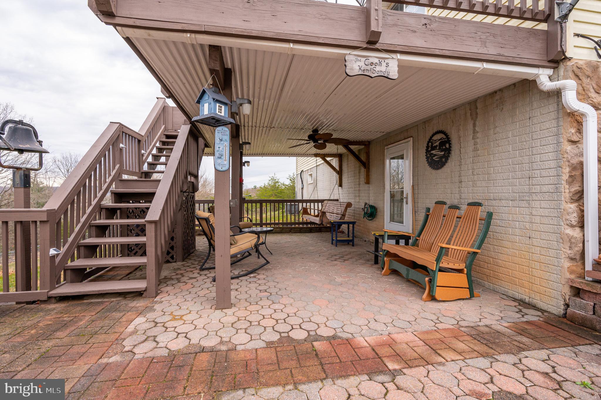 BELLWOOD ESTATES - Residential