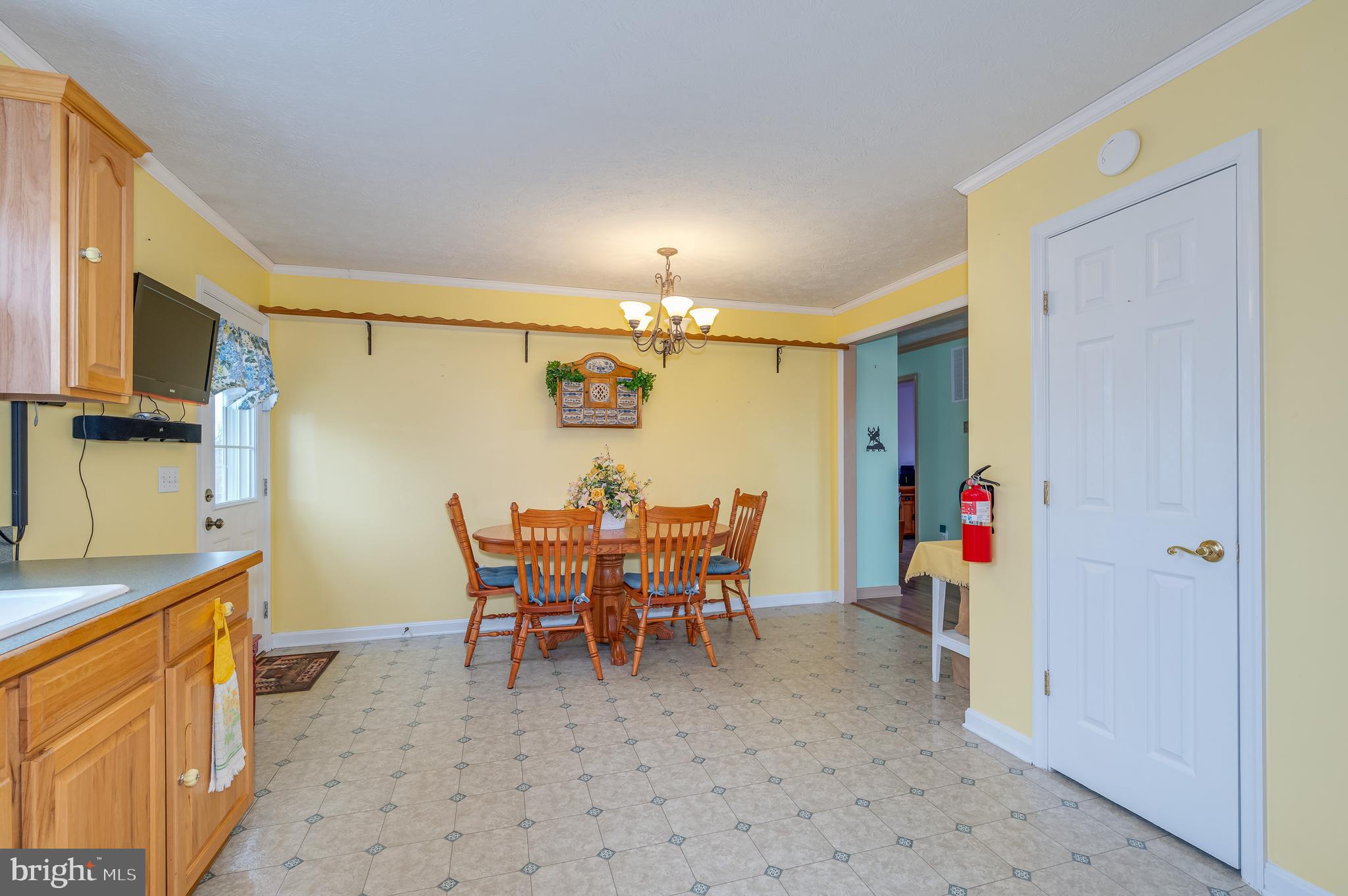 BELLWOOD ESTATES - Residential