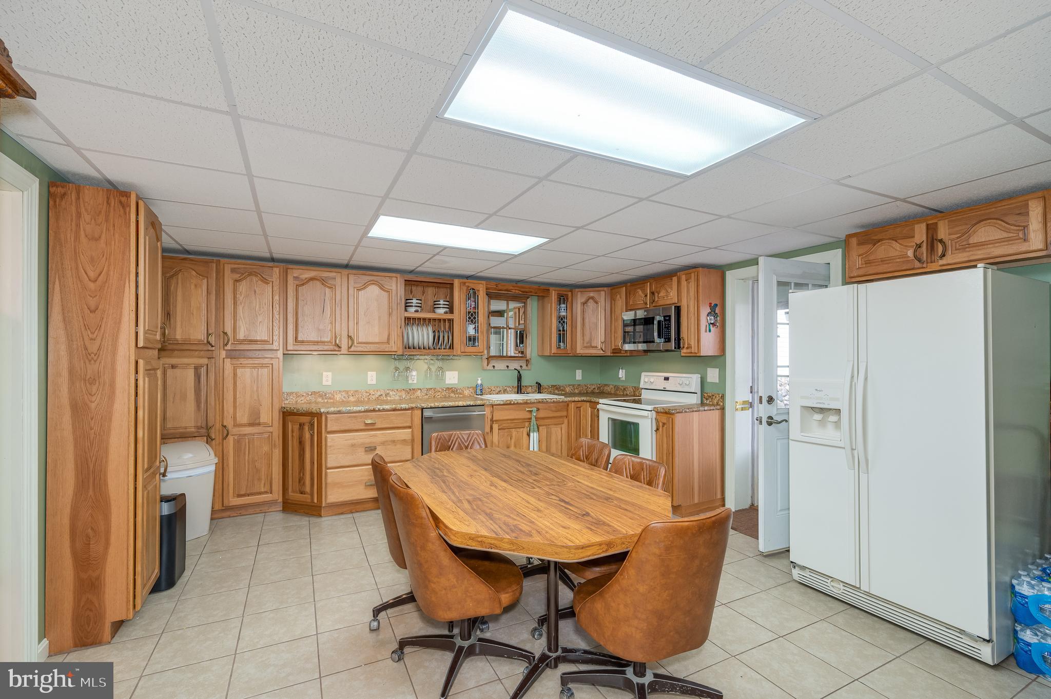 BELLWOOD ESTATES - Residential