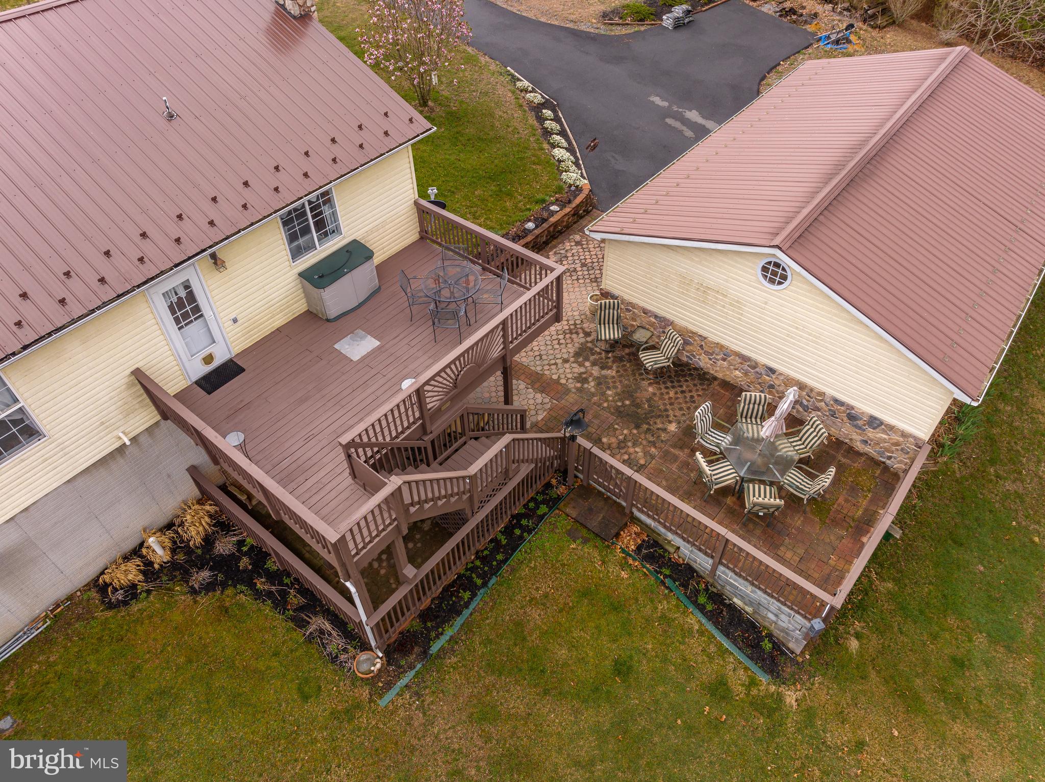 BELLWOOD ESTATES - Residential