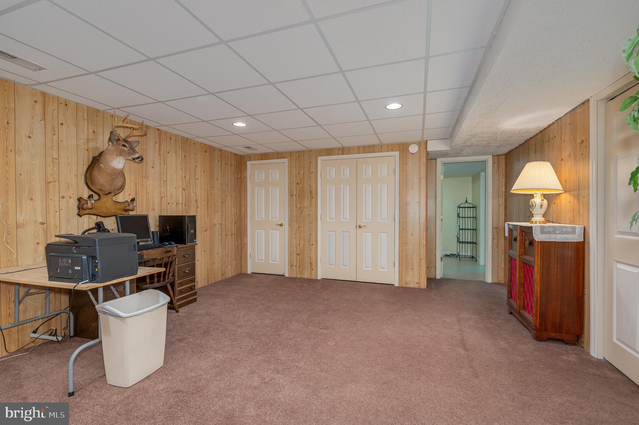 BELLWOOD ESTATES - Residential