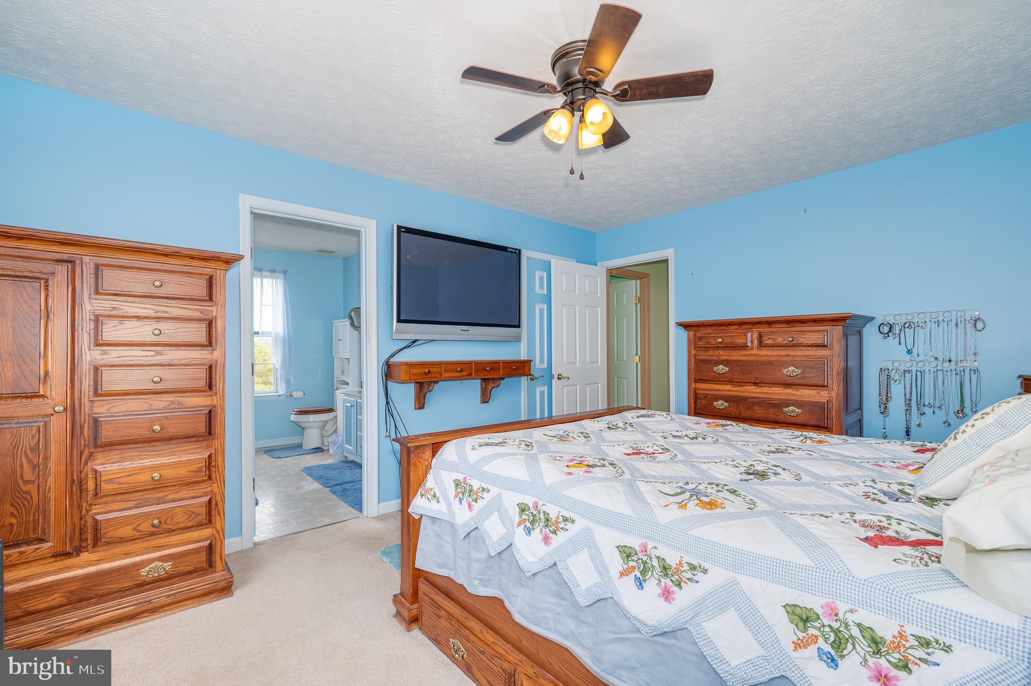 BELLWOOD ESTATES - Residential