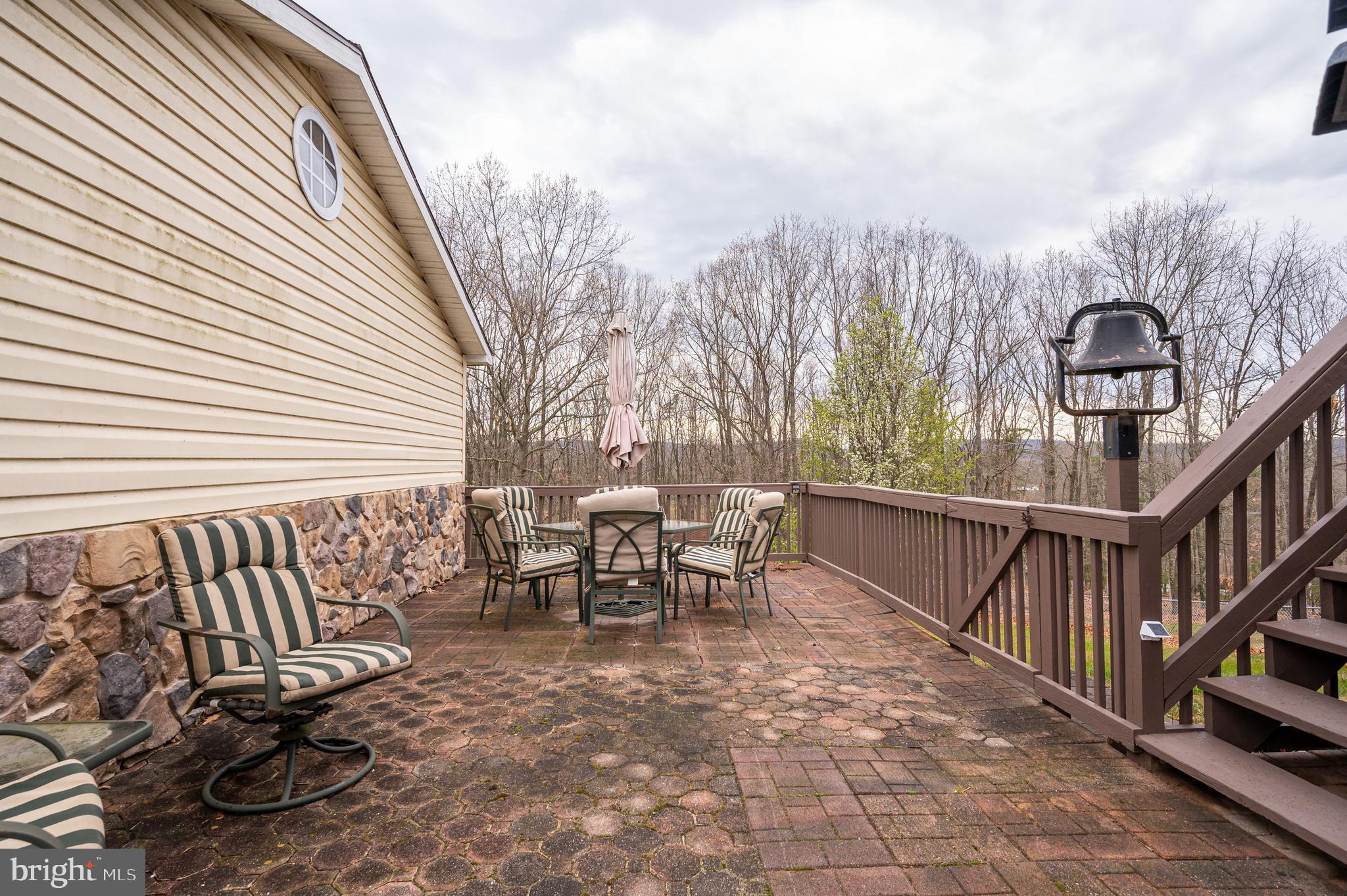 BELLWOOD ESTATES - Residential