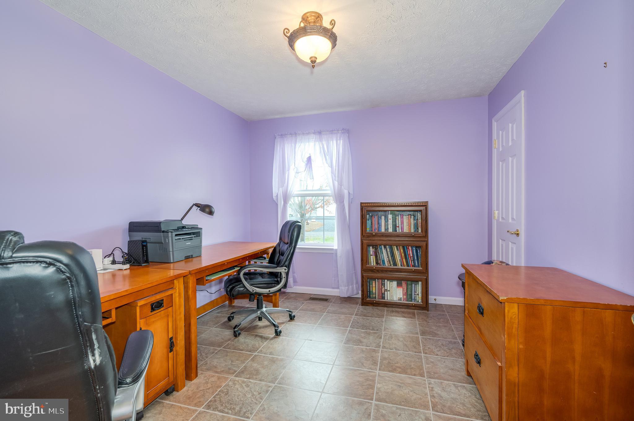 BELLWOOD ESTATES - Residential