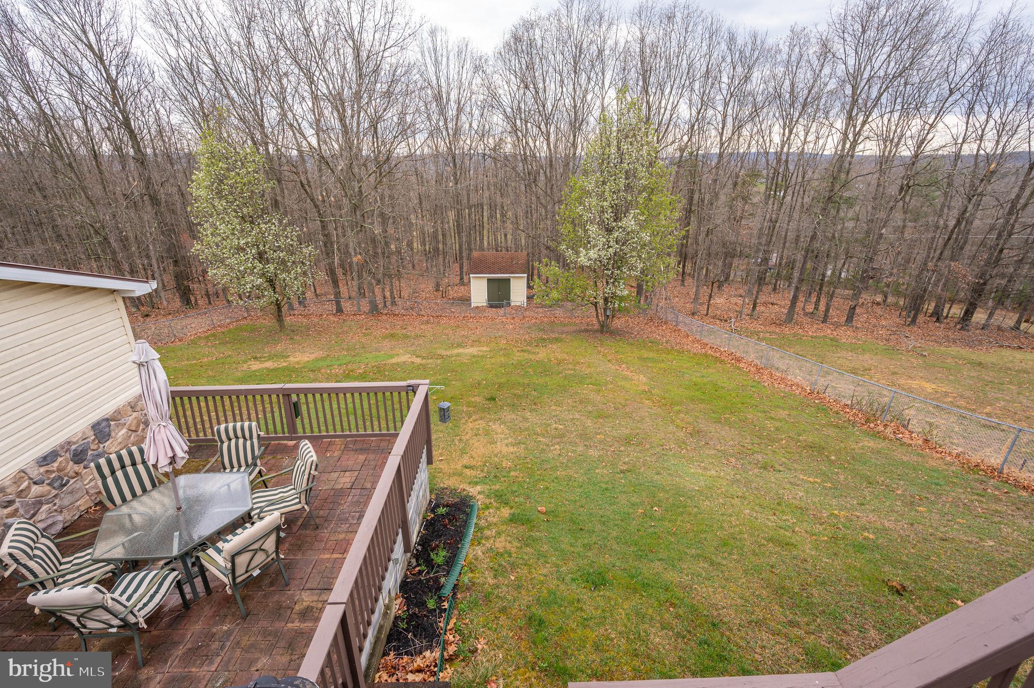 BELLWOOD ESTATES - Residential