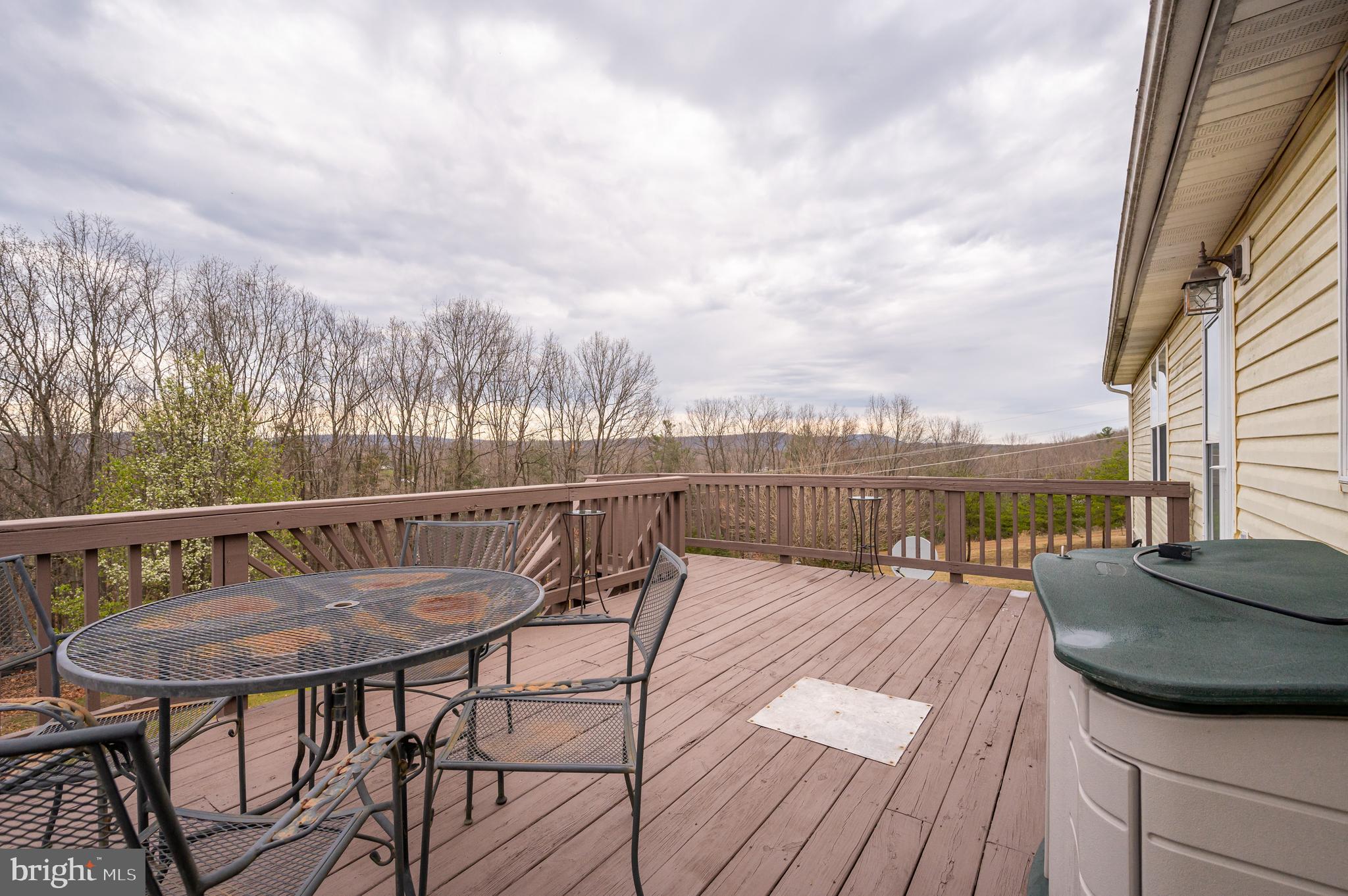 BELLWOOD ESTATES - Residential