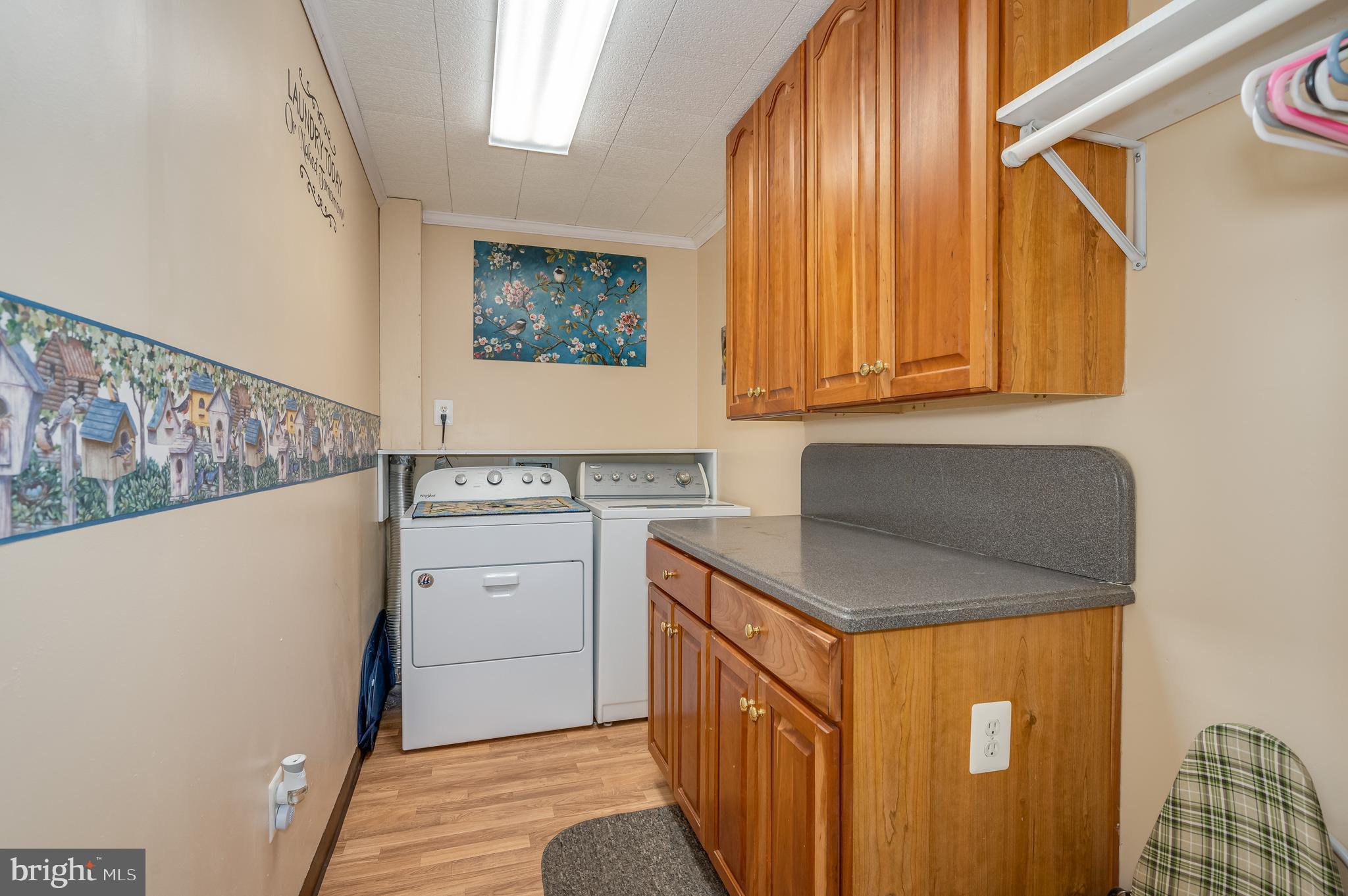 BELLWOOD ESTATES - Residential