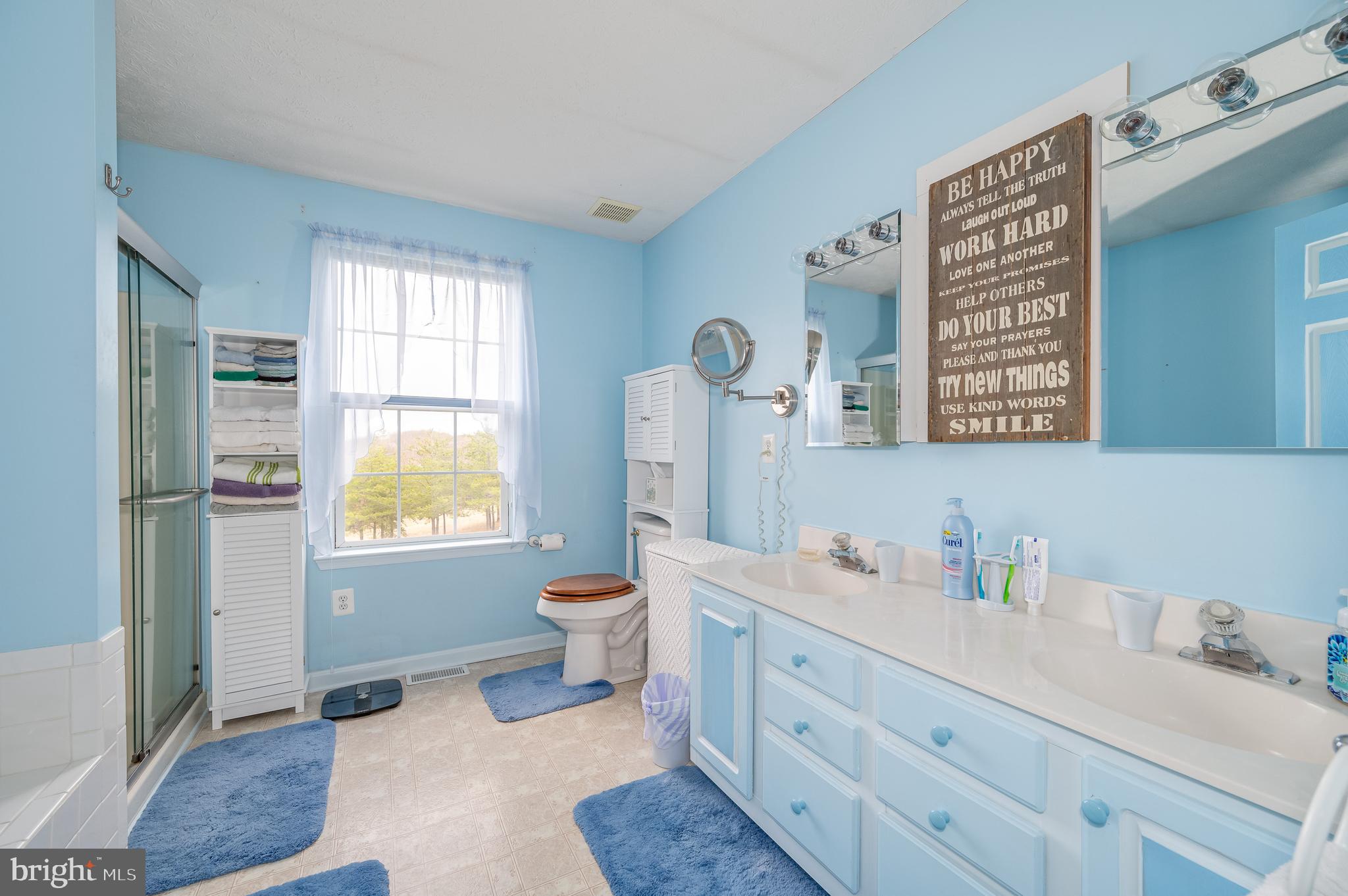 BELLWOOD ESTATES - Residential