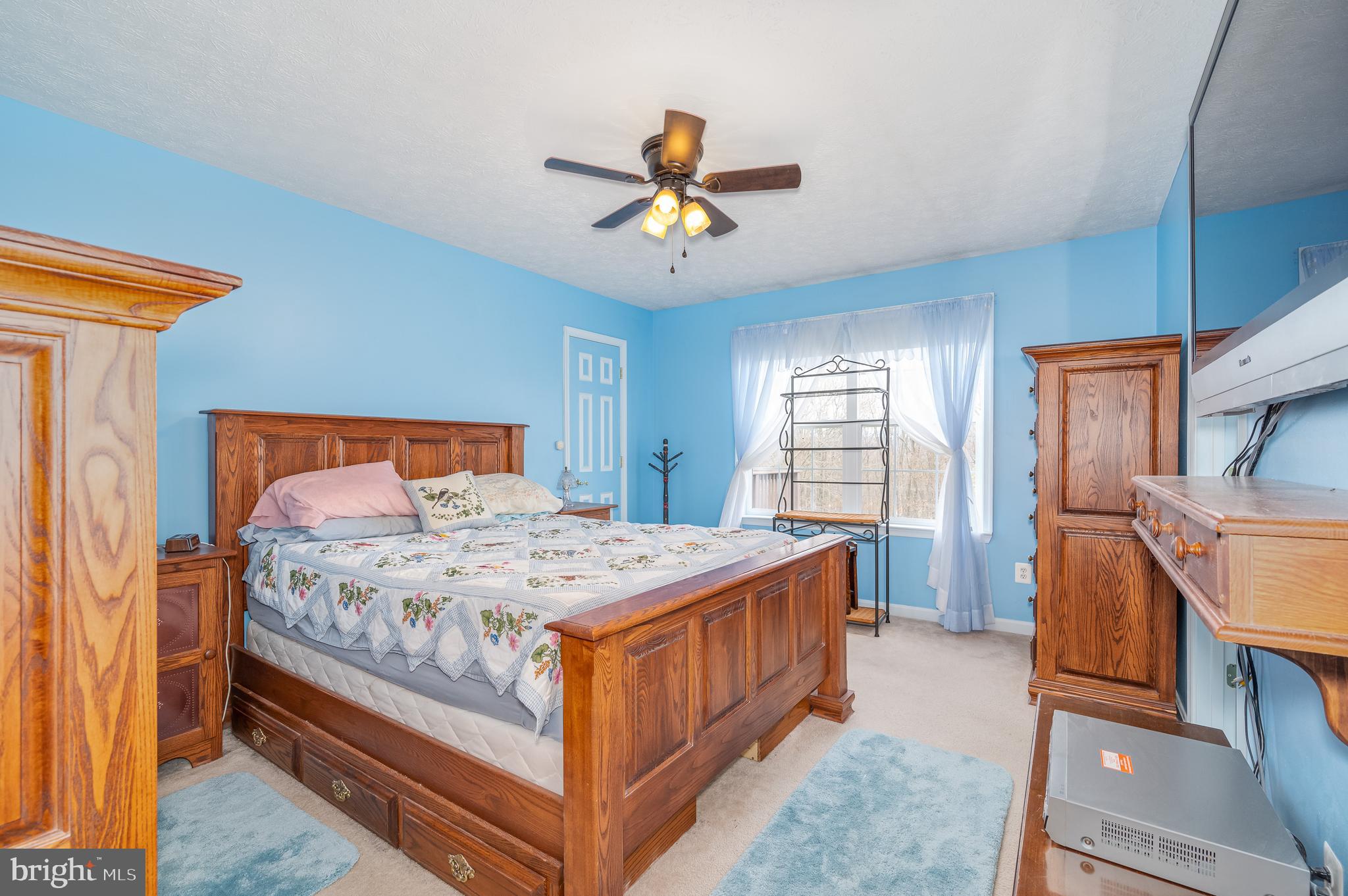 BELLWOOD ESTATES - Residential