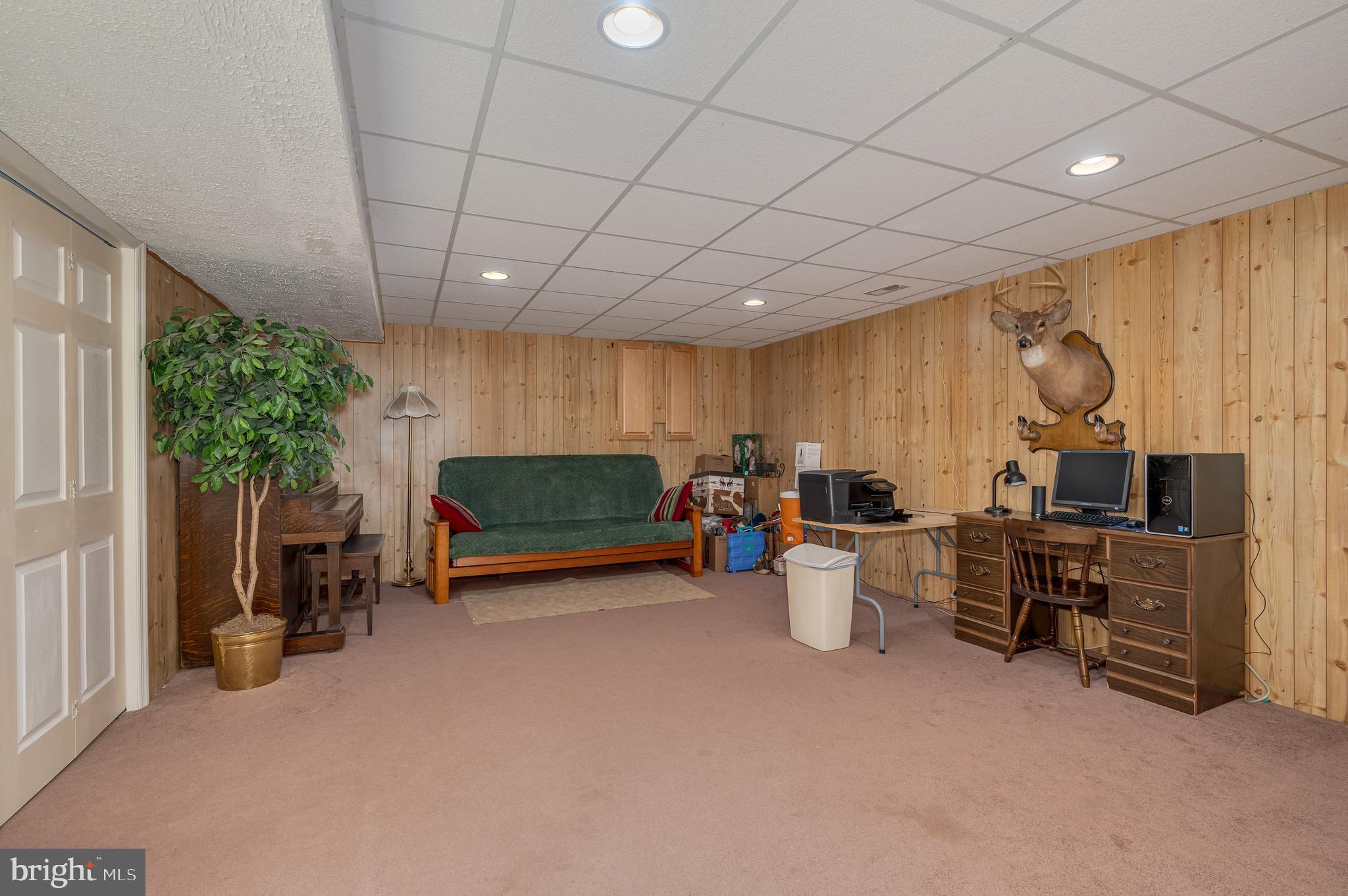 BELLWOOD ESTATES - Residential