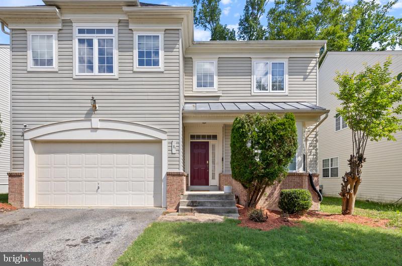Beautifully Updated 5-Bedroom Home in Waterfront Community – Like New!
Welcome to your dream home in the serene waterfront community of Indian Head, Maryland! This meticulously maintained, move-in ready single-family residence offers three spacious levels of comfortable living with 5 bedrooms, 3.5 baths, and a fully finished basement complete with a convenient kitchenette—perfect for guests or extended family. Every detail has been thoughtfully updated by the current owners, including new appliances, roof, furnace, and hot water heater, giving you the peace of mind of a nearly brand-new home. Enjoy tranquil living just steps from a stunning boardwalk along the Potomac River, where you can relax, reconnect with nature, and take in beautiful waterfront views.
Whether you're entertaining or enjoying a quiet night in, this home combines comfort, space, and a picturesque setting—perfect for families or anyone looking to enjoy the best of both home and nature.
Don’t miss this rare opportunity to own a beautifully refreshed home in one of Indian Head’s most sought-after neighborhoods!
Qualifies for USDA financing